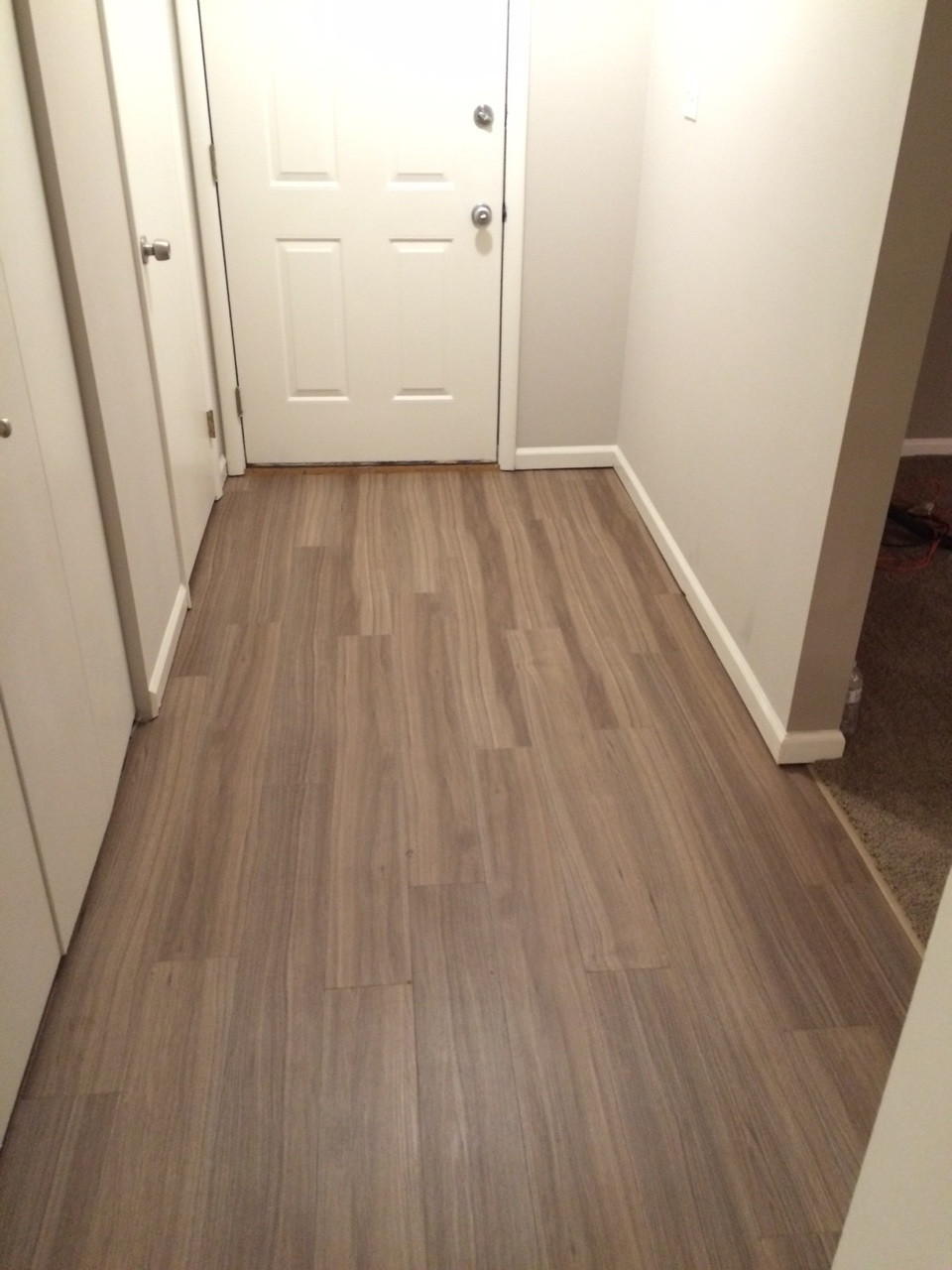 18 Lovable the Correct Direction for Laying Hardwood Floors 2024 free download the correct direction for laying hardwood floors of direction of hardwood flooring in hallway shapeyourminds com regarding new hallway flooring laying hardwood floor direction hallway which