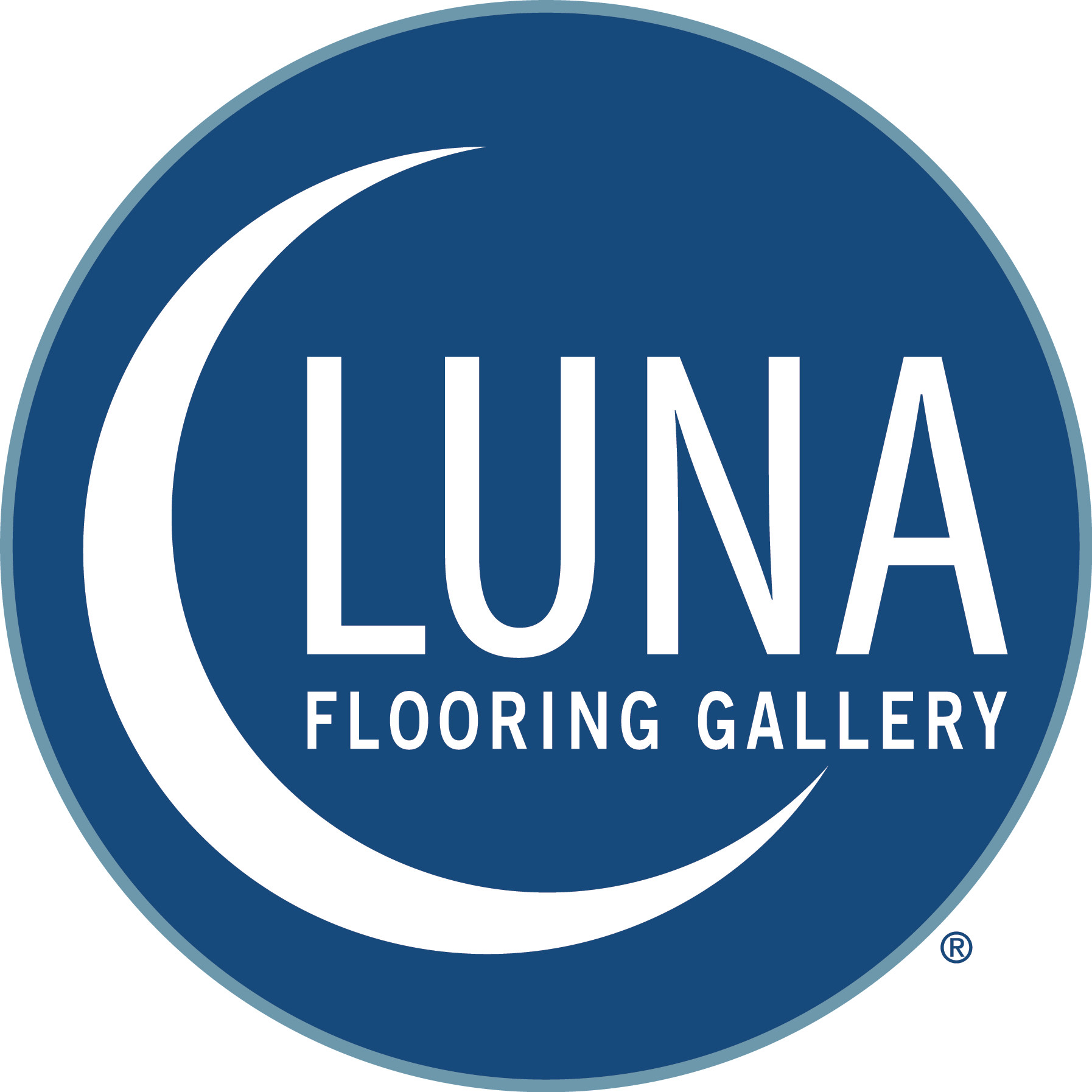 30 Famous the Hardwood Floor Store Bolingbrook Il 2024 free download the hardwood floor store bolingbrook il of flooring in chicagoland from luna flooring gallery intended for 5 convenient locations to serve you