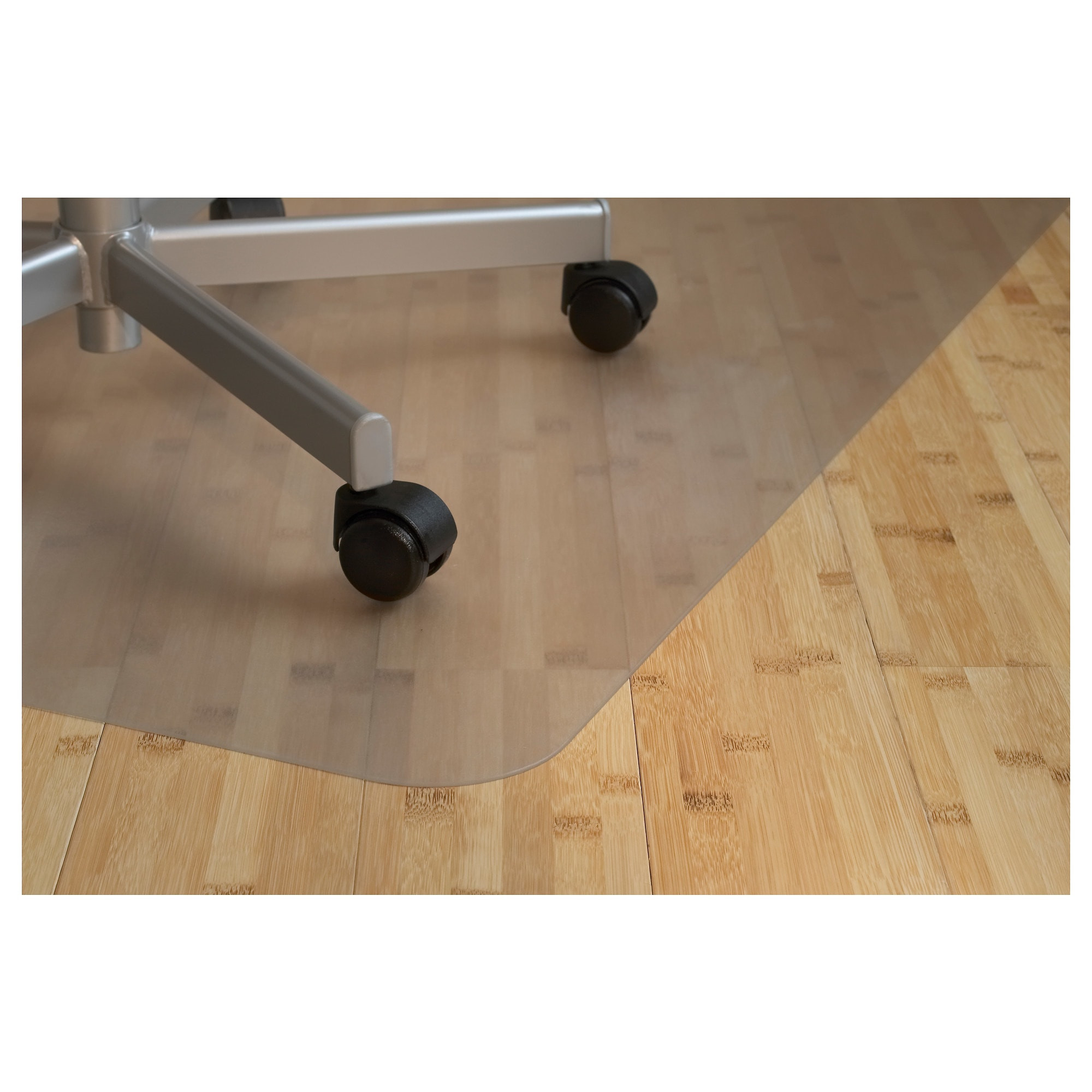 30 Famous the Hardwood Floor Store Bolingbrook Il 2024 free download the hardwood floor store bolingbrook il of kolon floor protector ikea regarding 0185143 pe177496 s5 jpg