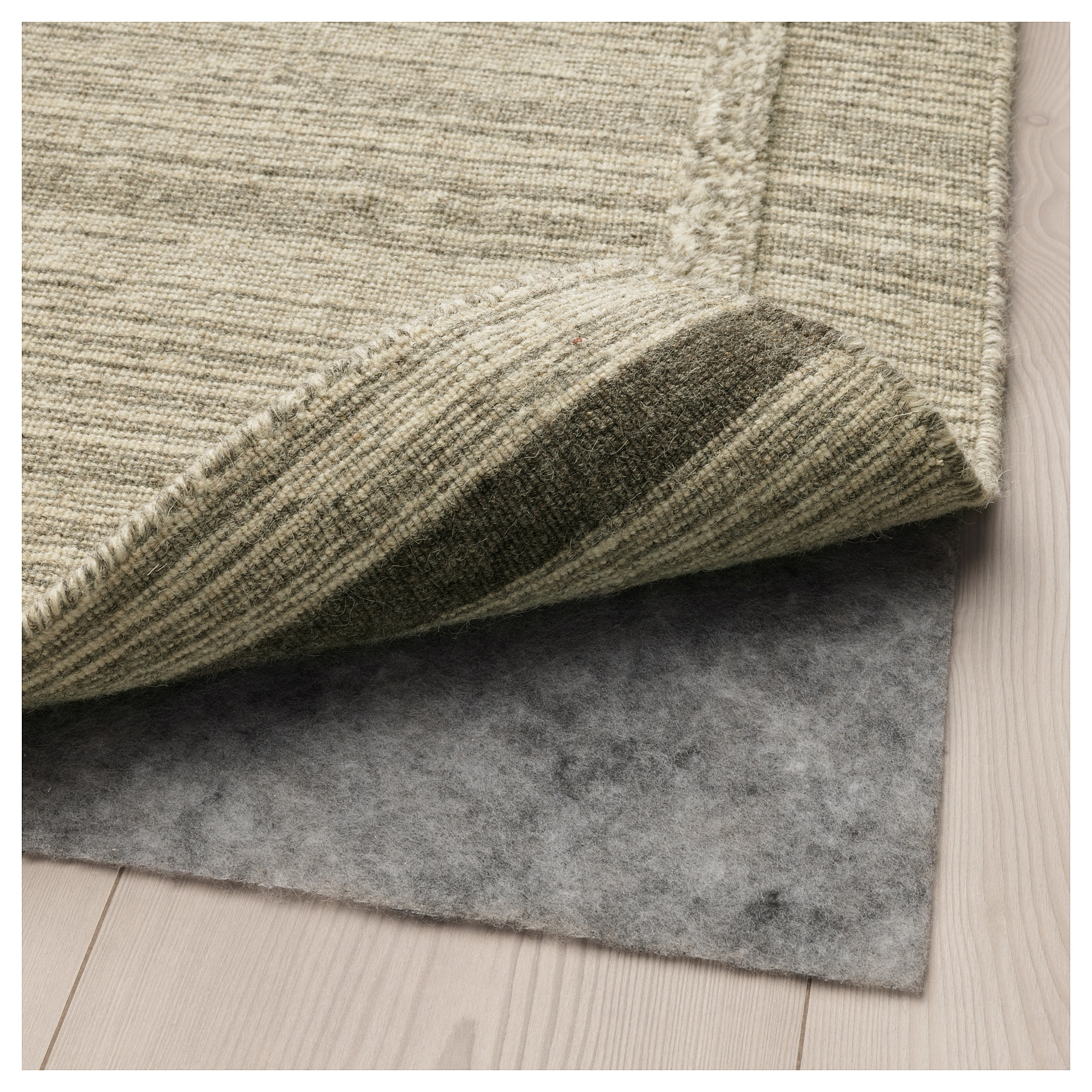 30 Famous the Hardwood Floor Store Bolingbrook Il 2024 free download the hardwood floor store bolingbrook il of stopp filt rug underlay with anti slip 5 5 x7 9 ikea within 0555157 pe660168 s5 jpg