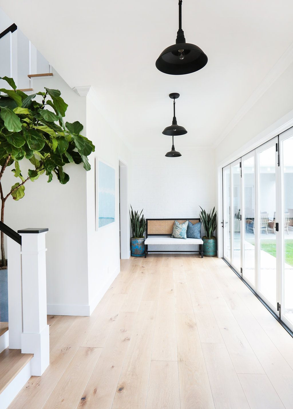 26 Lovable the Hardwood Flooring Company Reno 2024 free download the hardwood flooring company reno of newport heights modern farmhouse blackband interiors pinterest inside modern farmhouse in newport beach by blackband design