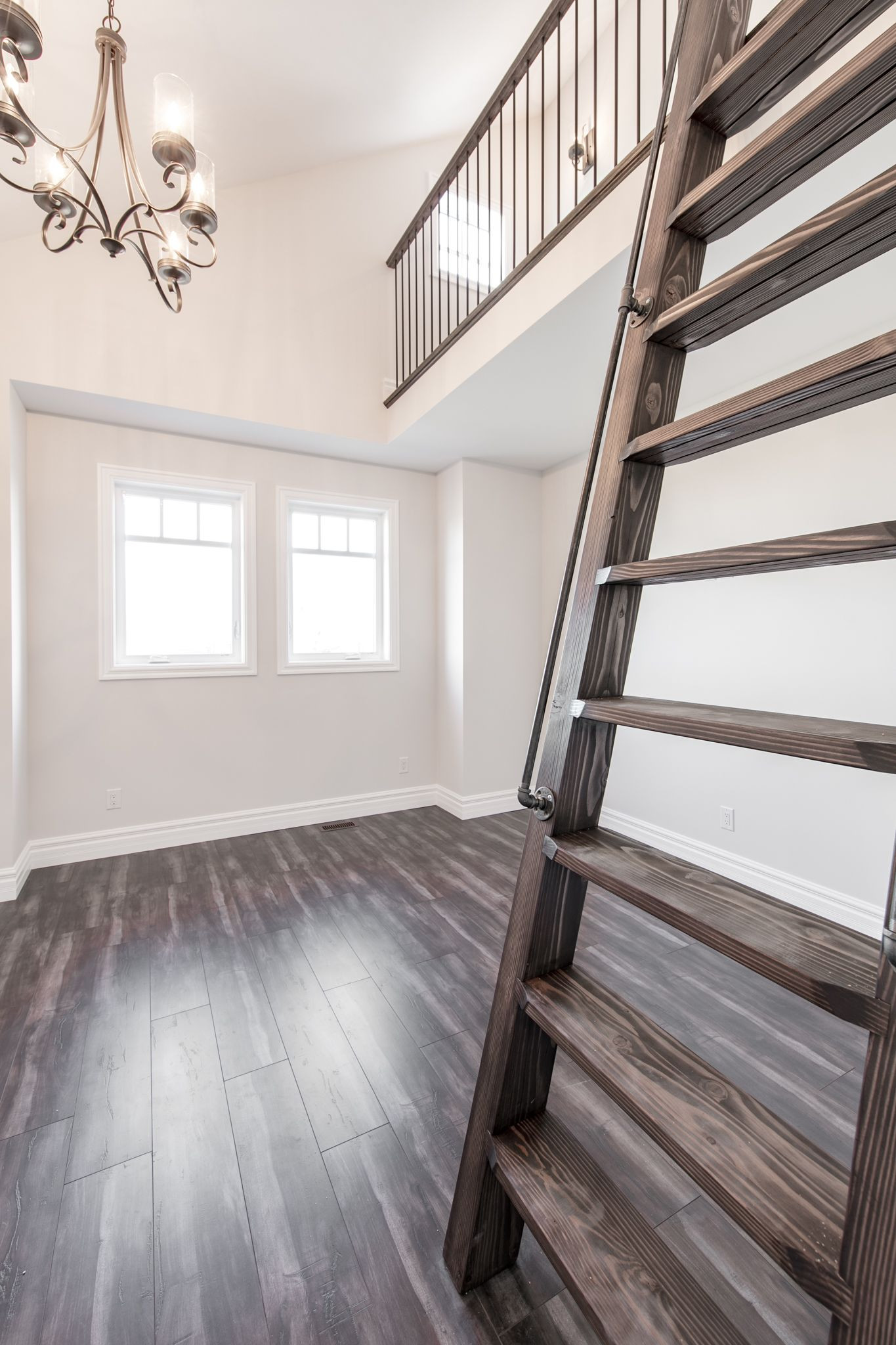 29 Fashionable the Hardwood Flooring Stores Burlington On 2024 free download the hardwood flooring stores burlington on of gray development group bedroom loft with a custom staircase intended for gray development group custom home builder windsor ontario gray develop