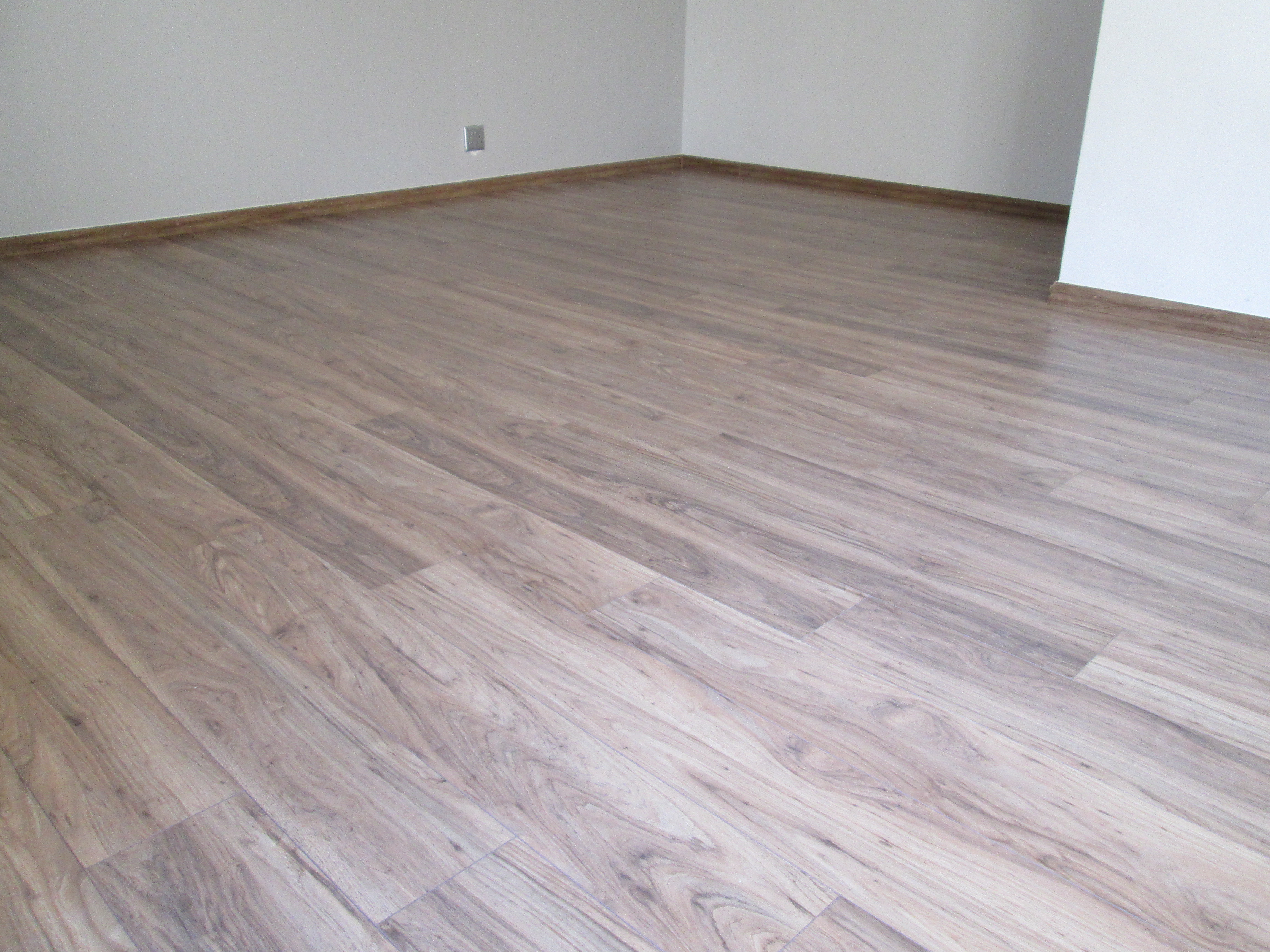 29 Fashionable the Hardwood Flooring Stores Burlington On 2024 free download the hardwood flooring stores burlington on of ifloors regarding american pecan