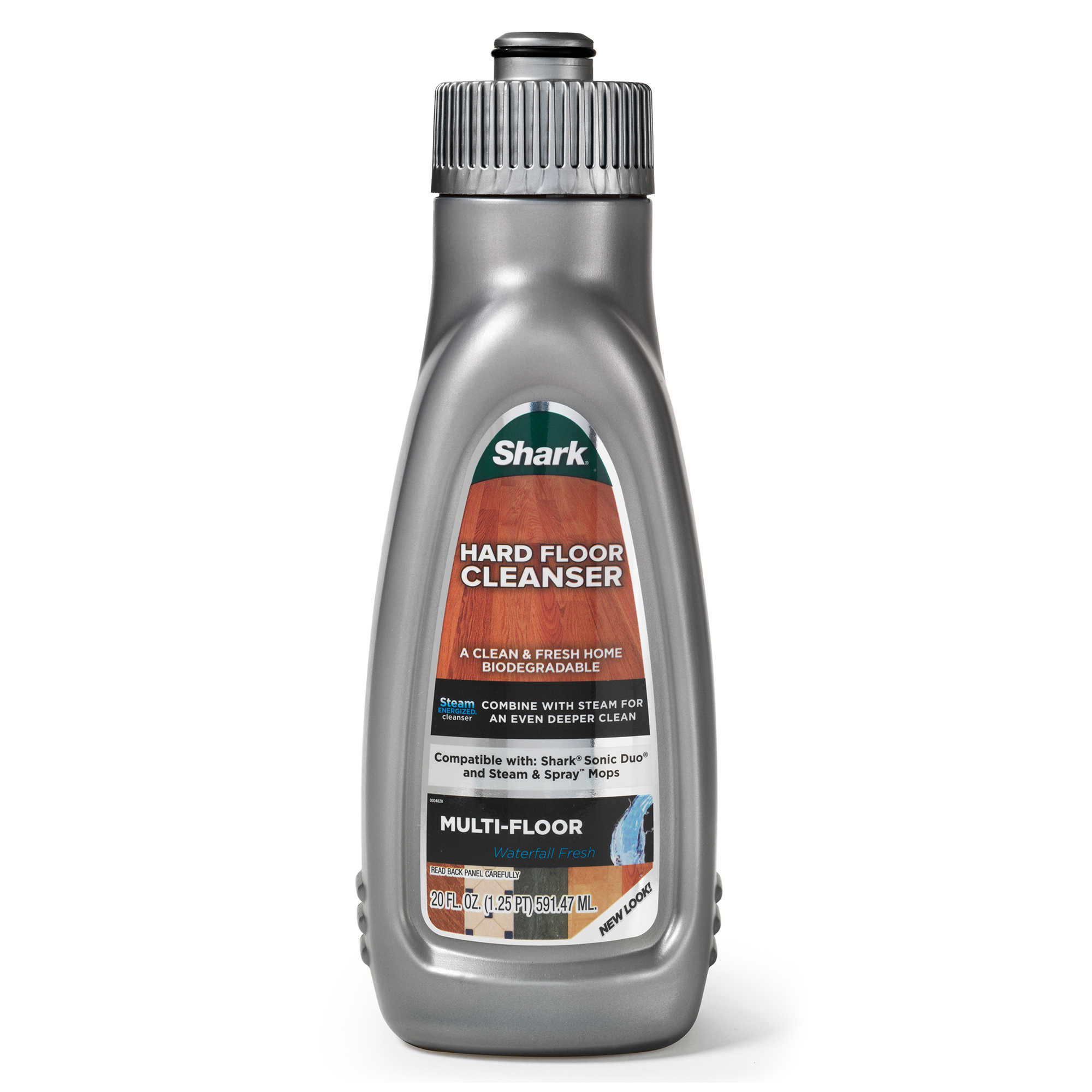 13 Fantastic the Shark Hardwood Floor Cleaner 2024 free download the shark hardwood floor cleaner of buydig shark ru820 20 oz shark hard floor cleanser rakuten com regarding shark ru820 20 oz shark hard floor cleanser 0