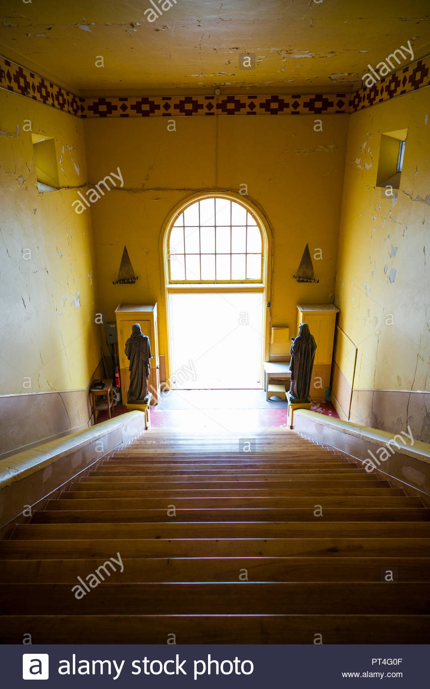 30 Stylish Tiger Hardwood Flooring Canada 2024 free download tiger hardwood flooring canada of pilgrimage stairs stock photos pilgrimage stairs stock images alamy throughout canada quebec saguenay lac saint jean region lac bouchette ermitage