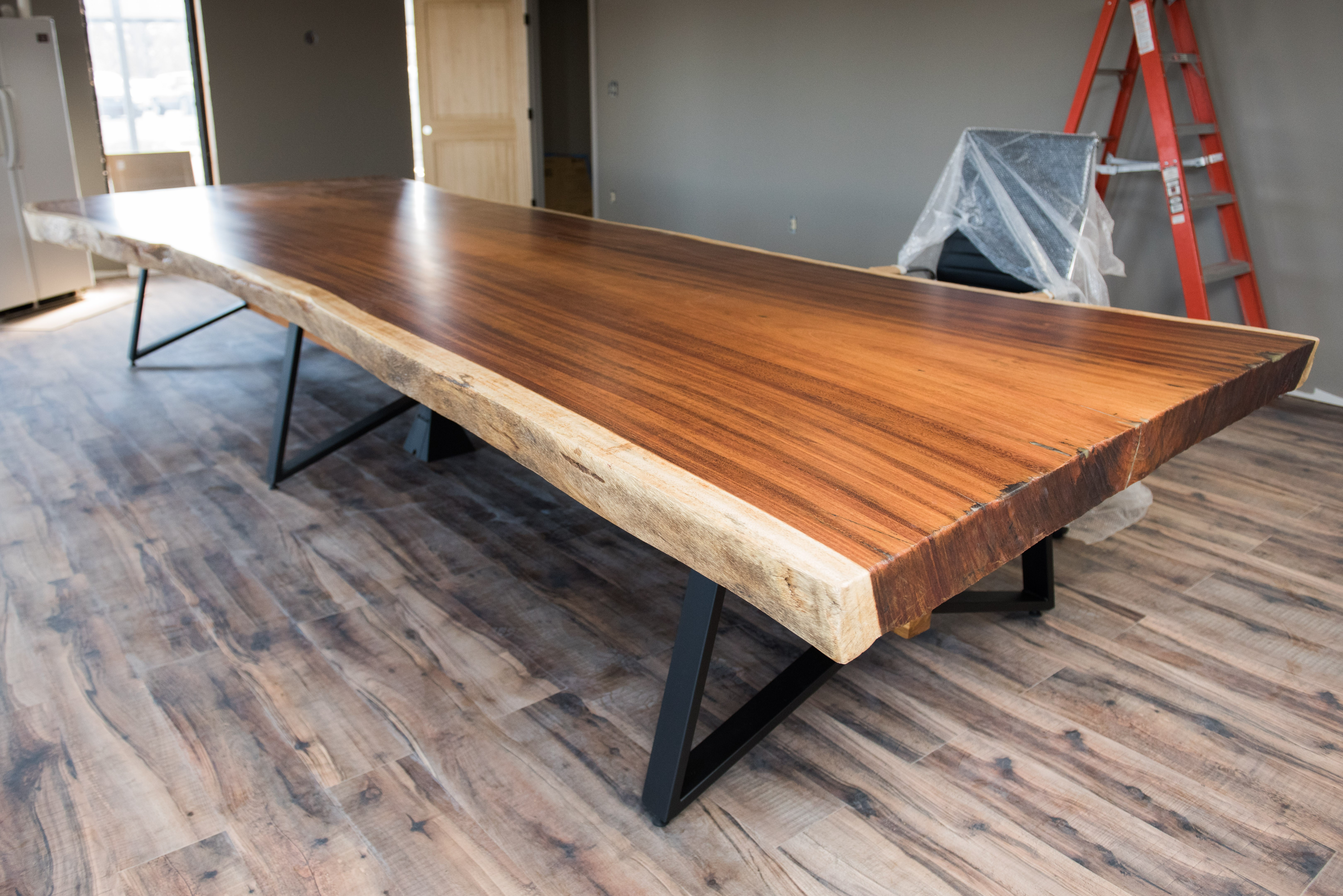 26 Fabulous Tiger Maple Hardwood Flooring 2024 free download tiger maple hardwood flooring of blog west penn hardwoods with guanacaste countertop guanacaste slab table