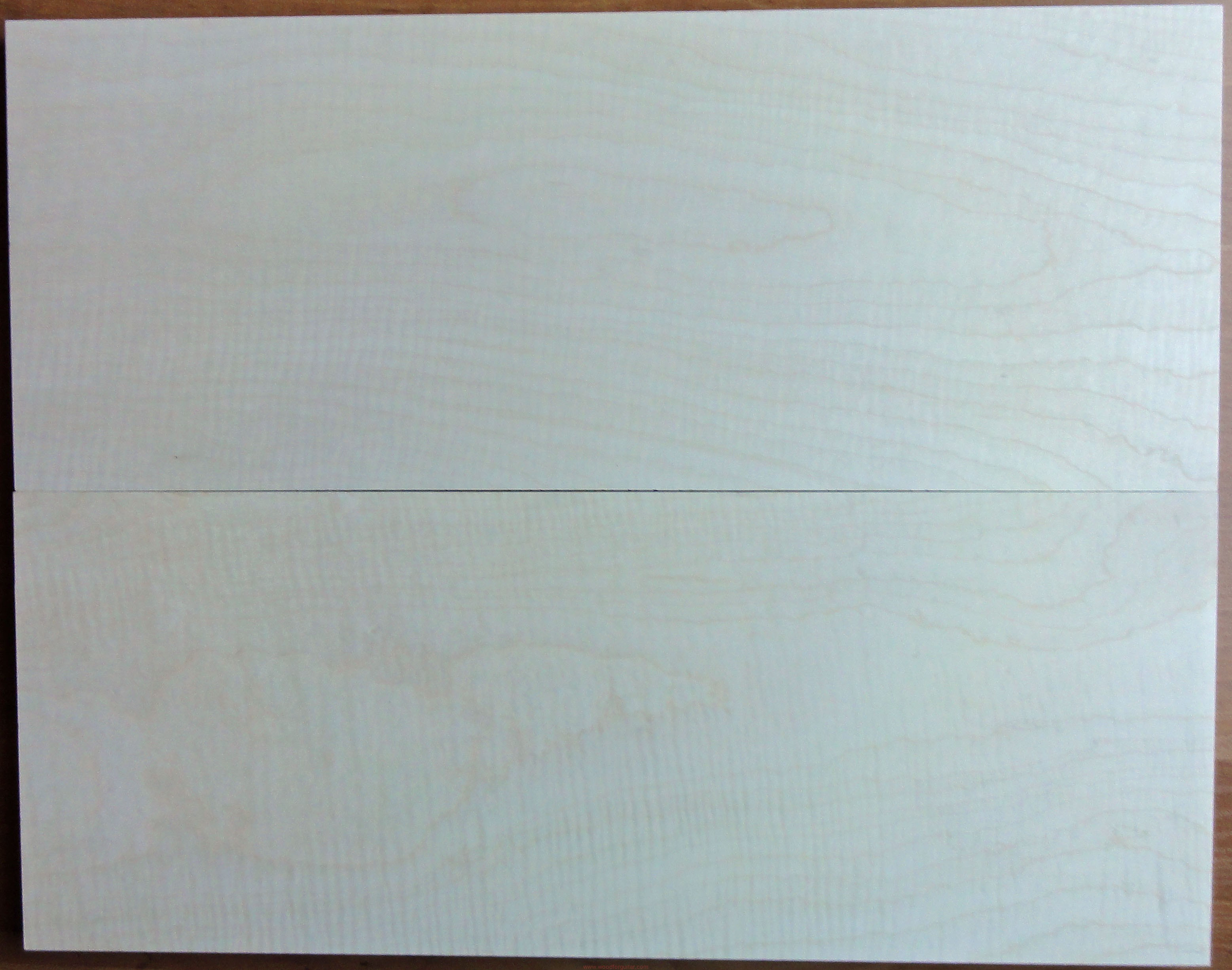 26 Fabulous Tiger Maple Hardwood Flooring 2024 free download tiger maple hardwood flooring of flame maple wood blank for top of electric guitar or bass body 16 1 in jpg ac2b7 dsc01784