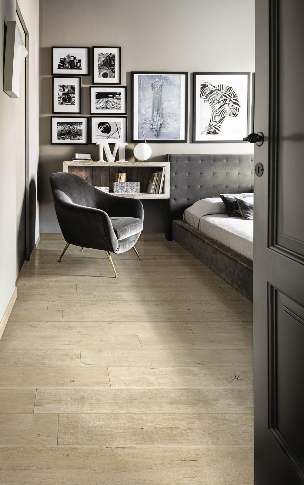 30 Fashionable Tile and Hardwood Floor Combinations 2024 free download tile and hardwood floor combinations of five types of porcelain stoneware for your bedroom marazzi inside five types of porcelain stoneware for your bedroom