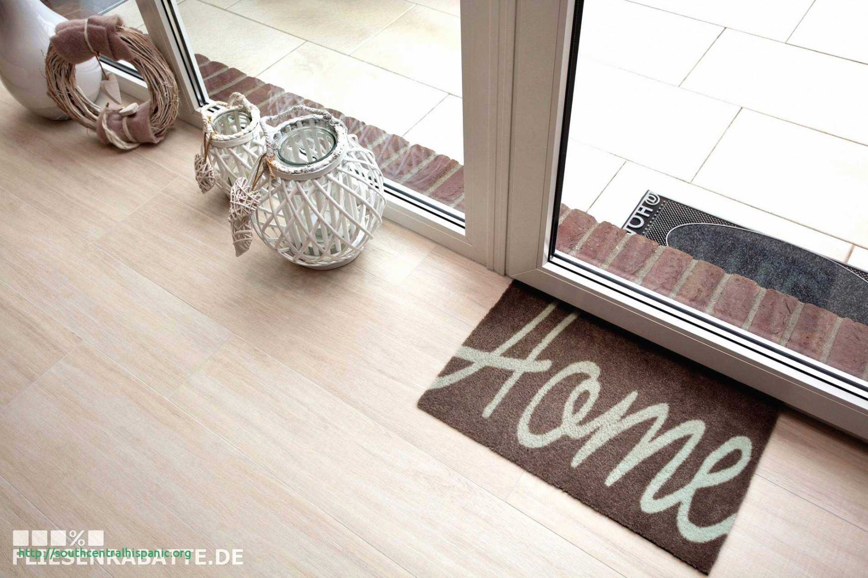 16 Fantastic Tile and Hardwood Floor 2024 free download tile and hardwood floor of entryway floor tile photos melthphx throughout 12 photos gallery of entryway floor tile photos