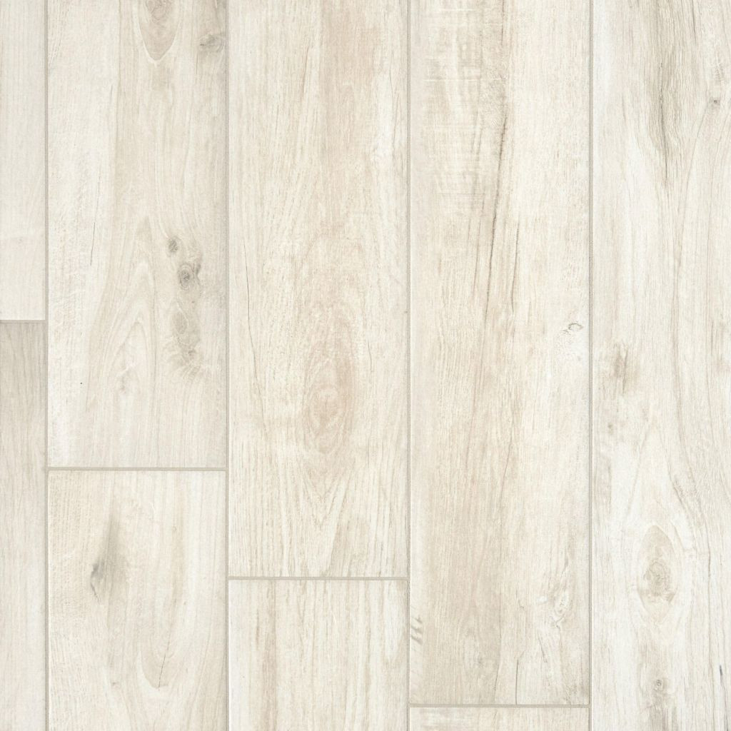 16 Fantastic Tile and Hardwood Floor 2024 free download tile and hardwood floor of wooden floor tiles savannah white wood plank porcelain tile floor intended for wooden floor tiles savannah white wood plank porcelain tile