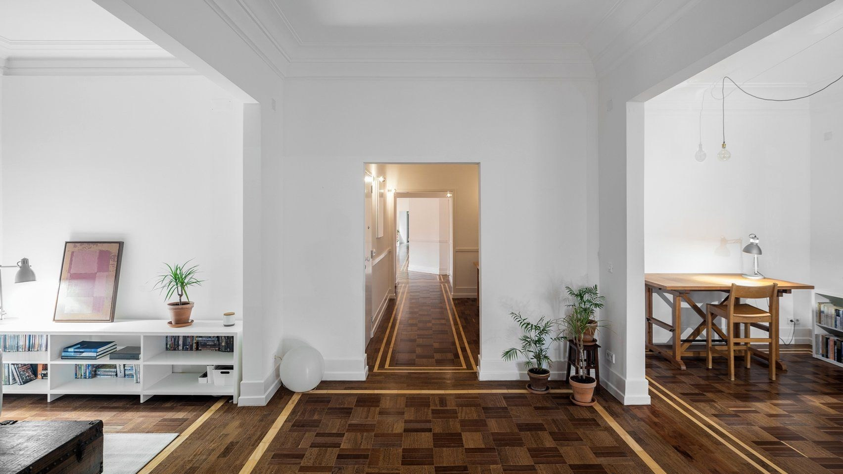 22 Stunning Tile or Hardwood Floors 2024 free download tile or hardwood floors of 5 inspirational 1930s floor tiles inspirations the tile lover inside bedroom wood floors excellent bedroom design with buy hardwood 0d inspirations of 1930s floor 