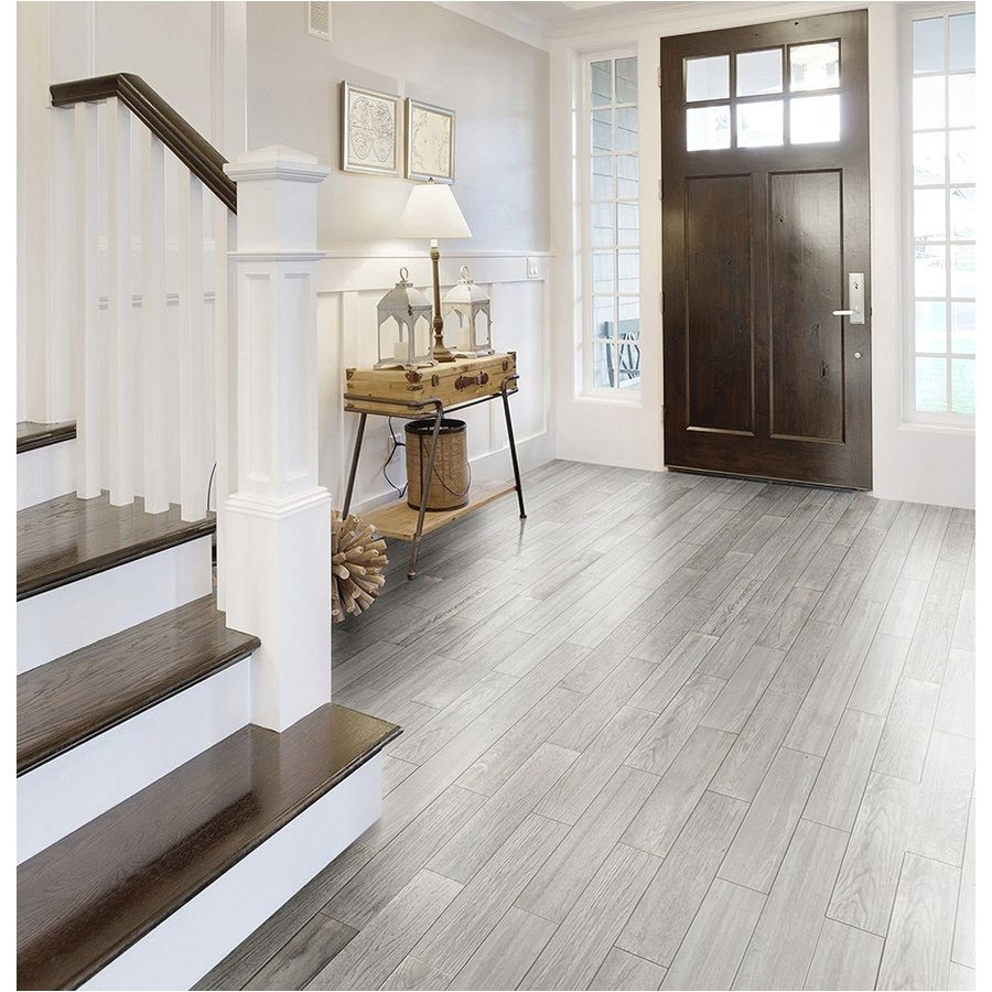 22 Stunning Tile or Hardwood Floors 2024 free download tile or hardwood floors of porcelain floor ideas style selections eldon white wood look regarding porcelain floor ideas style selections eldon white wood look porcelain floor tile common