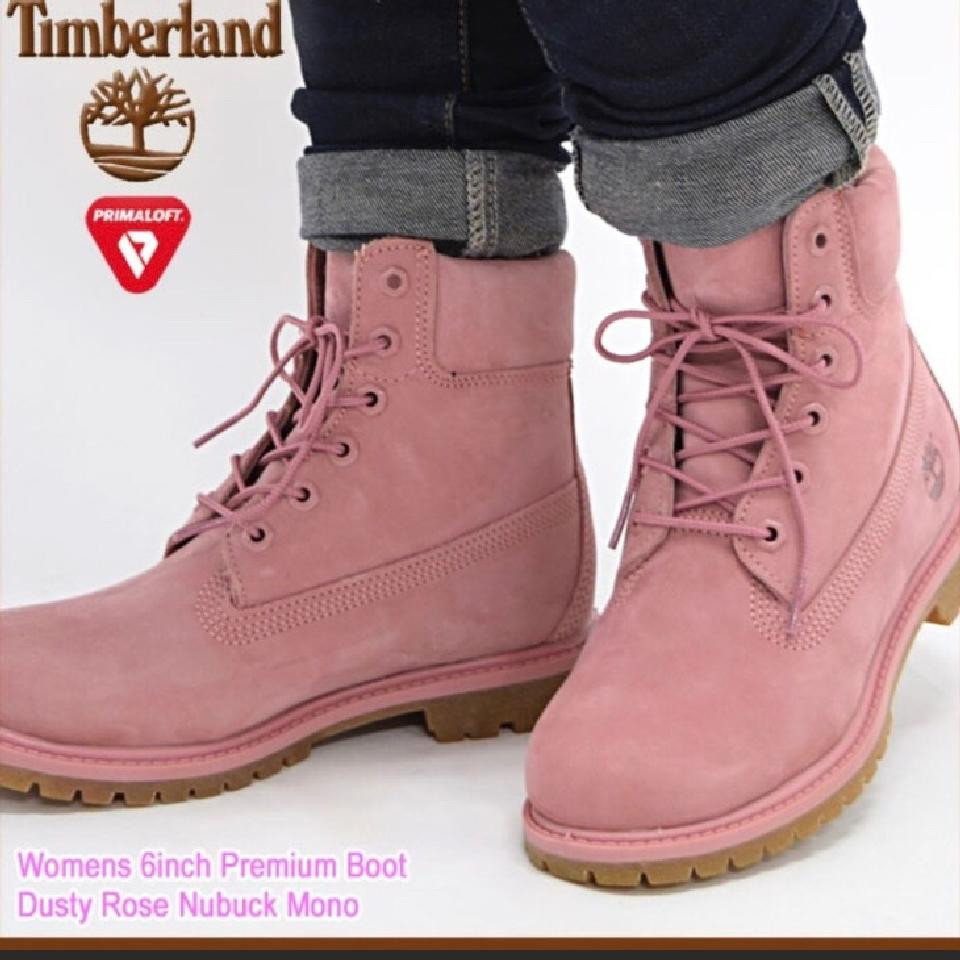 30 Lovely Timberland Hardwood Flooring Prices 2024 free download timberland hardwood flooring prices of timberland dusty pink inch premium boots booties size us 8 5 regular throughout 123456789