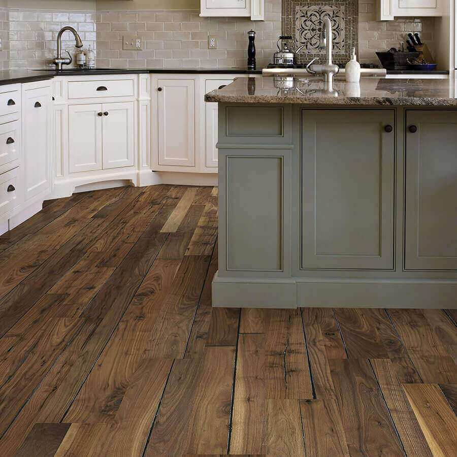 30 Lovely Timberland Hardwood Floors Omaha 2024 free download timberland hardwood floors omaha of alta vista hardwood collection hallmark floors hardwoods regarding alta vista historic walnut