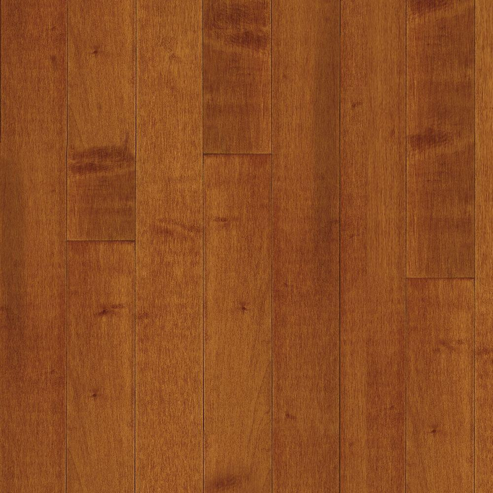 30 Lovely Timberland Hardwood Floors Omaha 2024 free download timberland hardwood floors omaha of bruce american originals carob maple 3 4 in t x 5 in w x varying l in american originals warmed spice maple 5 16 in t x 2 1