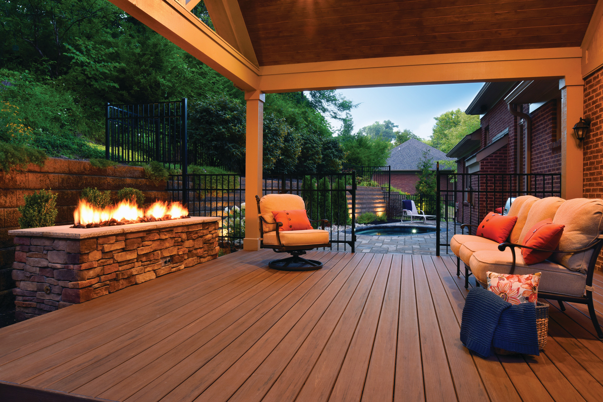 30 Lovely Timberland Hardwood Floors Omaha 2024 free download timberland hardwood floors omaha of composite decking railing fastening lighting timbertech with regard to reimagine your outdoor space