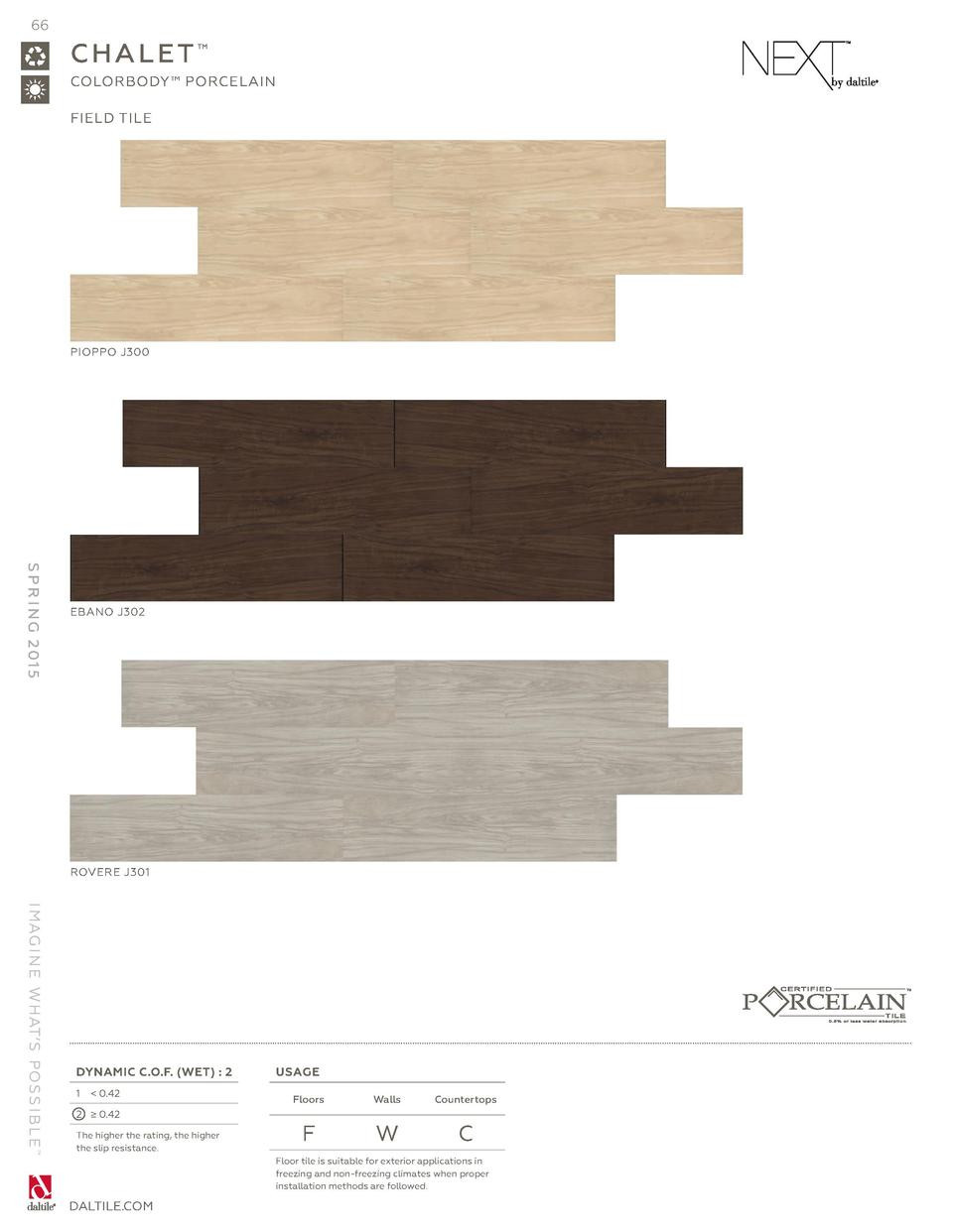 30 Lovely Timberland Hardwood Floors Omaha 2024 free download timberland hardwood floors omaha of daltile spring 2015 catalog simplebooklet com intended for 66 chalet colorbody porcelain field tile pioppo j300 s p r i n g 2 01 5 ebano j302 rovere j301