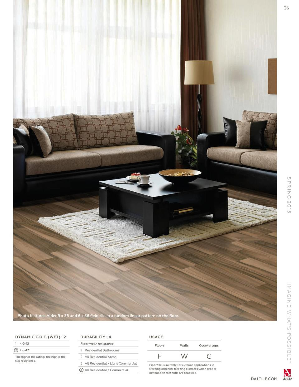 30 Lovely Timberland Hardwood Floors Omaha 2024 free download timberland hardwood floors omaha of daltile spring 2015 catalog simplebooklet com within 25 s p r i n g 2 01 5 i mag i n e w hat s po s s i b l e photo features alder 9