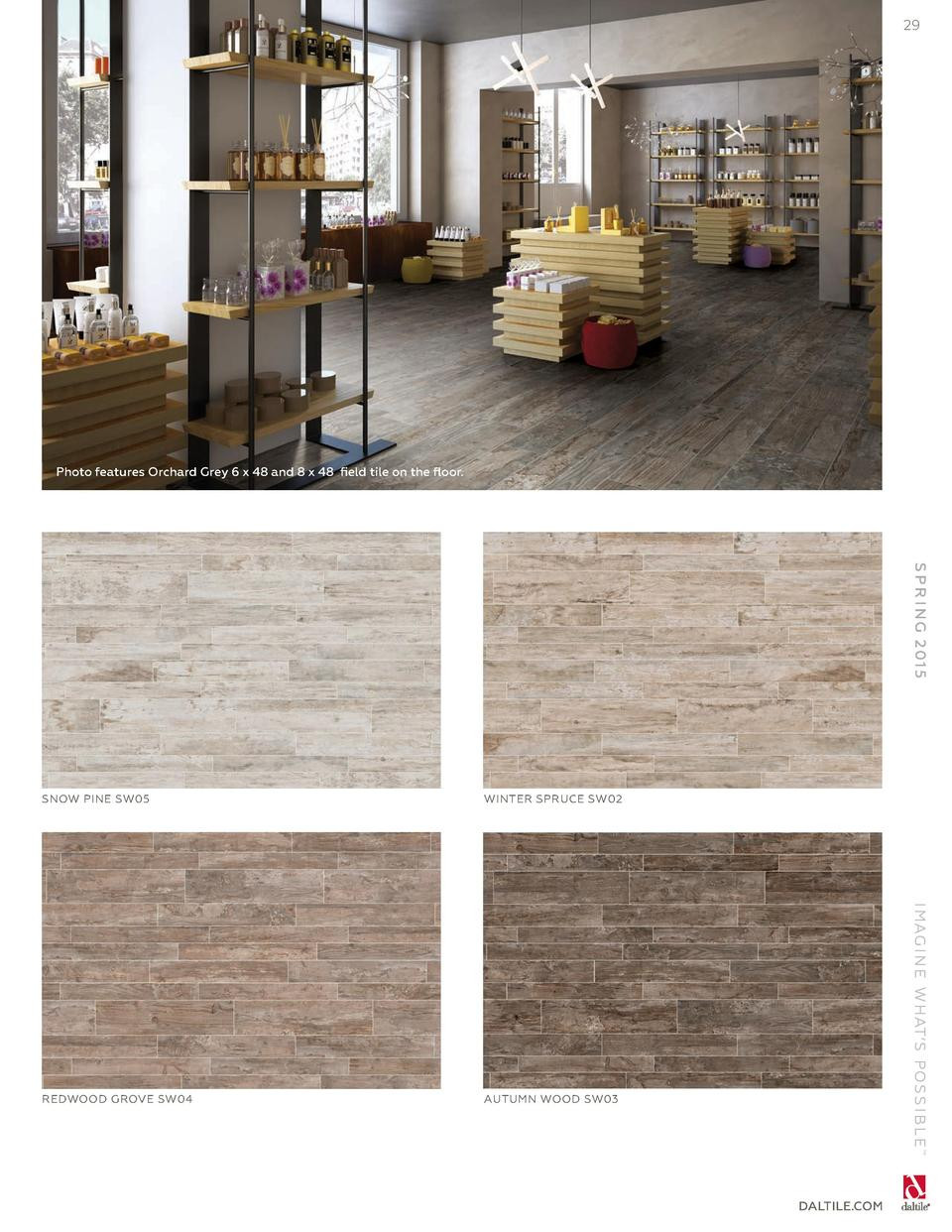 30 Lovely Timberland Hardwood Floors Omaha 2024 free download timberland hardwood floors omaha of daltile spring 2015 catalog simplebooklet com within 29 photo features orchard grey 6 x 48 and 8 x 48 field tile on the