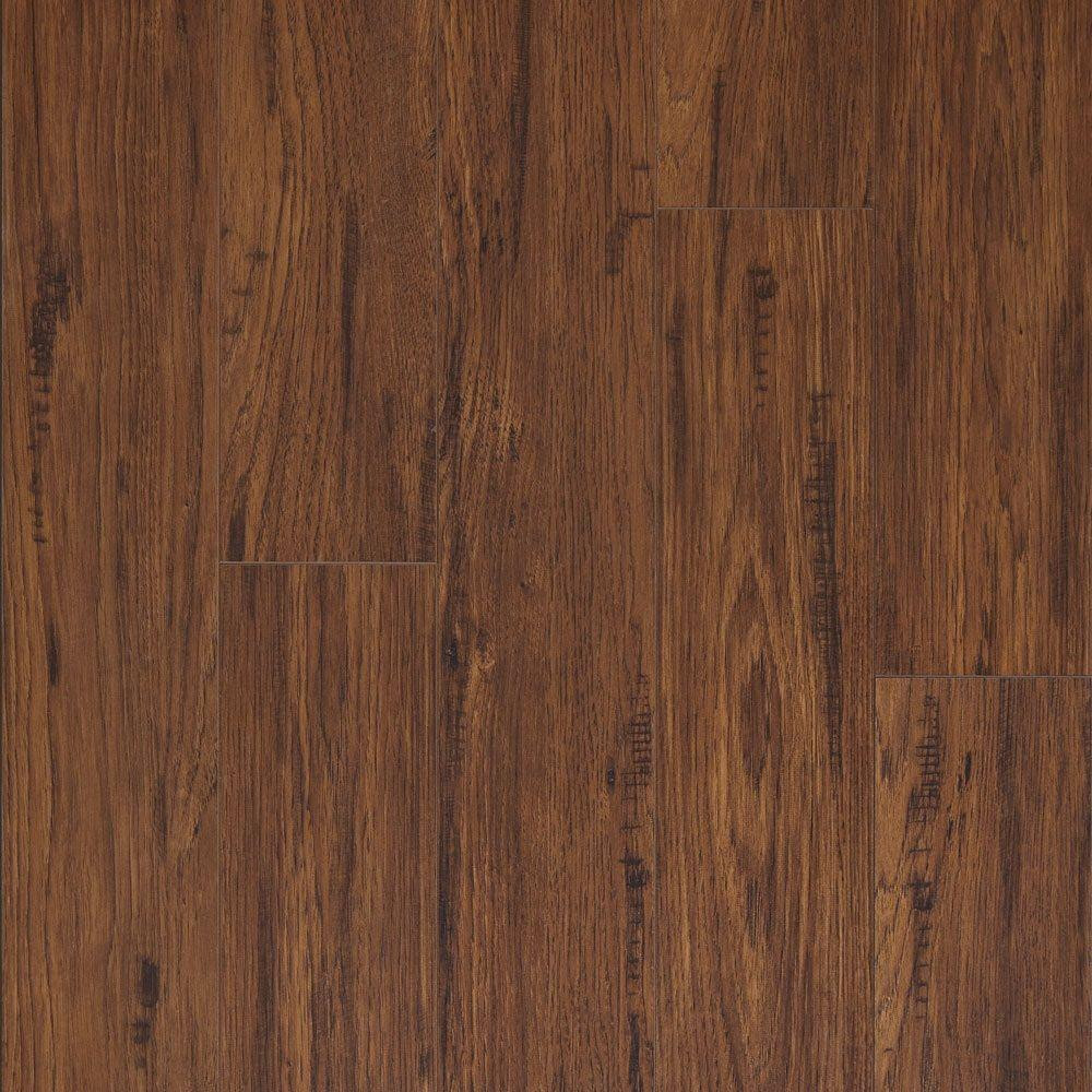 30 Lovely Timberland Hardwood Floors Omaha 2024 free download timberland hardwood floors omaha of find durable laminate flooring floor tile at the home depot for franklin lakes hickory laminate flooring 5 in x 7 in