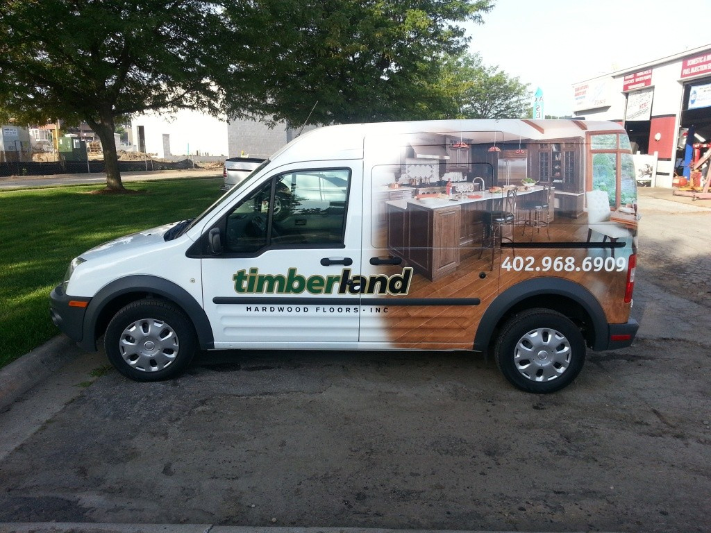 30 Lovely Timberland Hardwood Floors Omaha 2024 free download timberland hardwood floors omaha of prism signs photo gallery omaha ne within vehicle wraps