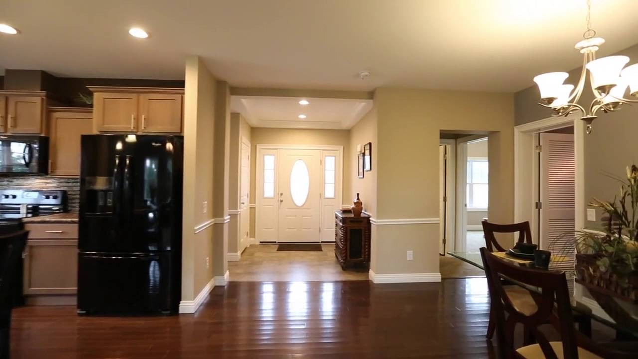 30 Lovely Timberland Hardwood Floors Omaha 2024 free download timberland hardwood floors omaha of the charleston modular homes by new image youtube intended for maxresdefault