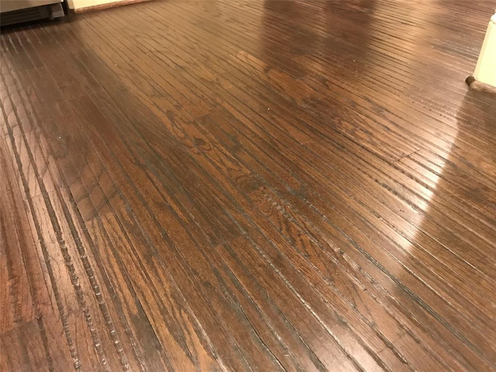 19 Lovable Titan Hardwood Flooring Canada 2024 free download titan hardwood flooring canada of 1009 w 24th street f houston tx 77008 har com for request home value