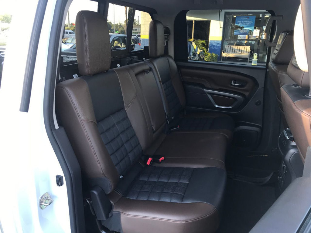 19 Lovable Titan Hardwood Flooring Canada 2024 free download titan hardwood flooring canada of 2017 used nissan titan xd 4x2 gas crew cab platinum reserve at with regard to 2017 nissan titan xd 4x2 gas crew cab platinum reserve 18207432 30