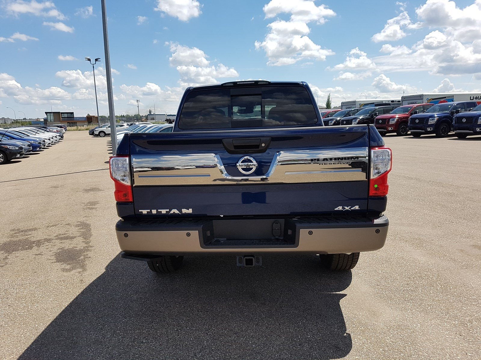 19 Lovable Titan Hardwood Flooring Canada 2024 free download titan hardwood flooring canada of new 2018 nissan titan 4x4 platinum crewcab remote engine start intended for new 2018 nissan titan 4x4 platinum crewcab remote engine start system premium le