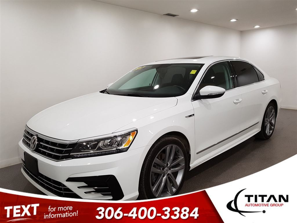 19 Lovable Titan Hardwood Flooring Canada 2024 free download titan hardwood flooring canada of pre owned 2017 volkswagen passat highline r line turbo leather intended for pre owned 2017 volkswagen passat highline r line turbo leather sunroof fender na