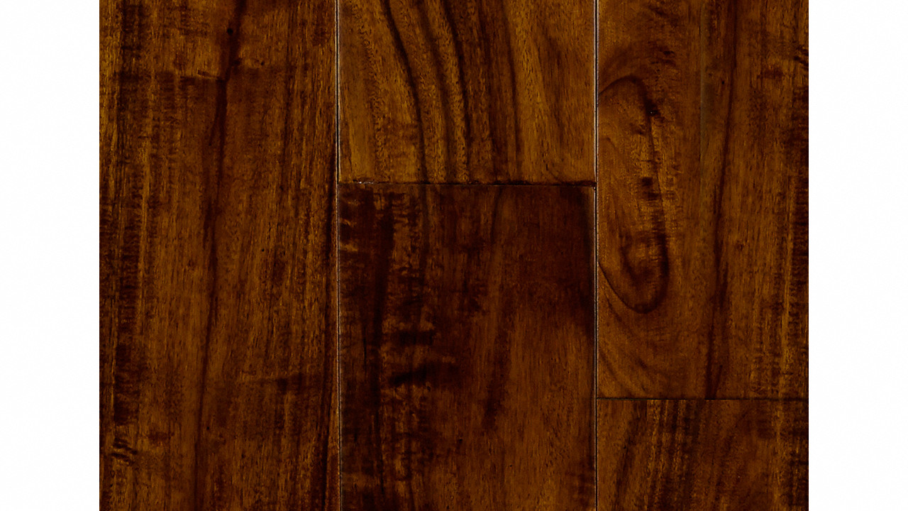 29 attractive tobacco Acacia Hardwood Flooring 2024 free download tobacco acacia hardwood flooring of 1 2 x 5 golden acacia virginia mill works engineered lumber in virginia mill works engineered 1 2 x 5 golden acacia