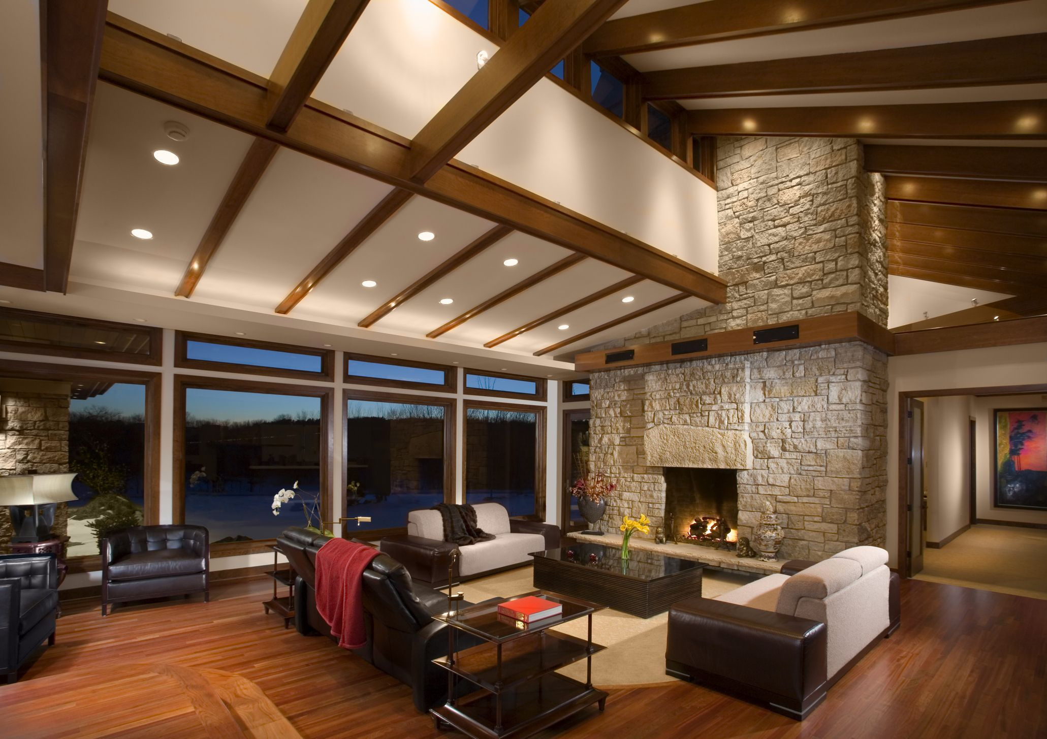 30 Cute tongue and Groove Ceiling with Hardwood Floors 2024 free download tongue and groove ceiling with hardwood floors of vaulted ceilings pros and cons myths and truths regarding vaulted ceiling living room gettyimages 523365078 58b3bf153df78cdcd86a2f8a