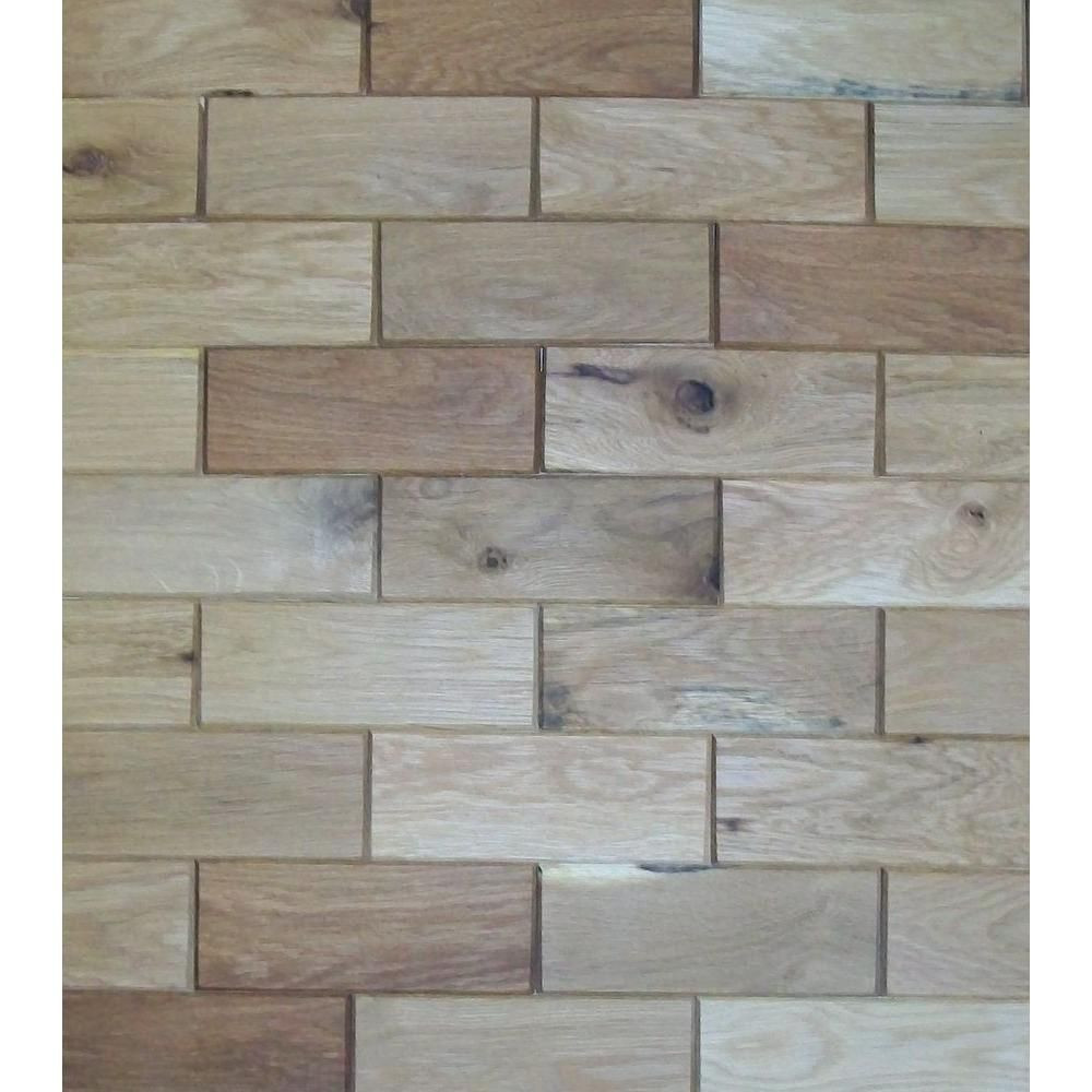 23 Elegant tongue and Groove Hardwood Flooring Home Depot 2024 free download tongue and groove hardwood flooring home depot of rustix woodbrix 3 in x 8 in prefinished white oak wooden wall tile regarding prefinished white oak wooden wall tile