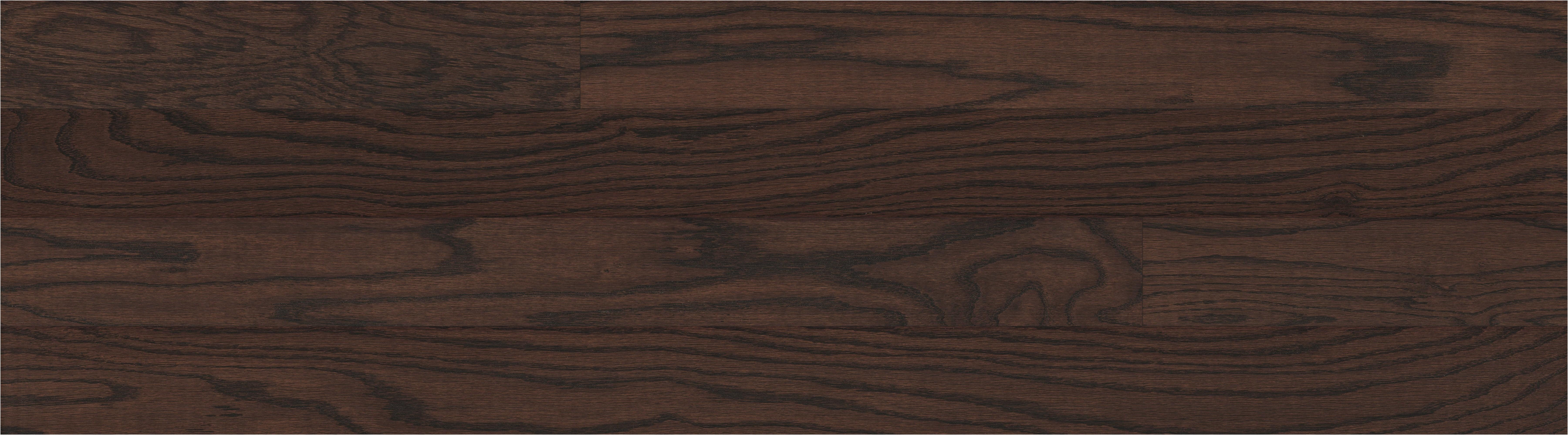 28 attractive tongue and Groove Hardwood Flooring 2024 free download tongue and groove hardwood flooring of oak tongue and groove inspirational the tongue and groove store regarding oak tongue and groove best of making tongue and groove flooring stock how to 