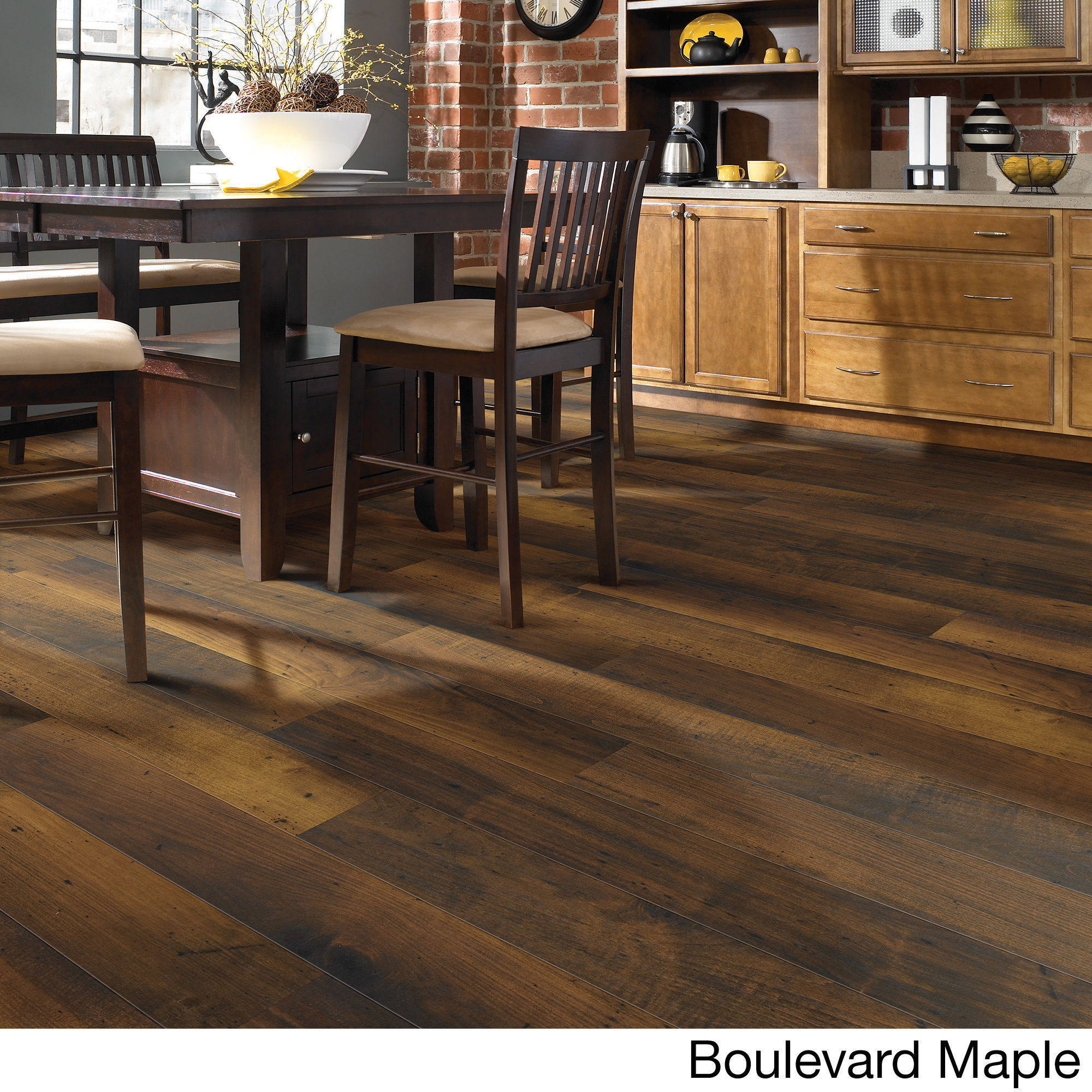 28 attractive tongue and Groove Hardwood Flooring 2024 free download tongue and groove hardwood flooring of shaw industries inc left bank laminate flooring walmart com for 703e761b 3acd 4702 b8cf 510784eef96b 1 116ba2684520b0aa87a80ddb8153566f