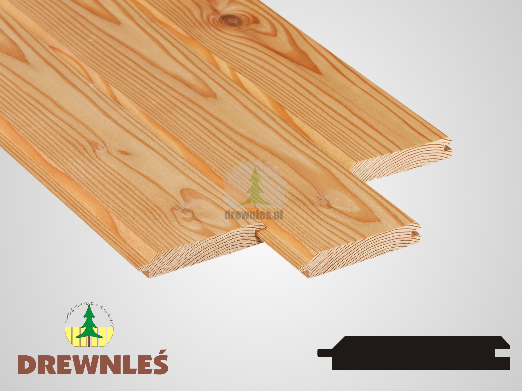 28 attractive tongue and Groove Hardwood Flooring 2024 free download tongue and groove hardwood flooring of tongue and groove profile larch drewnleac29a within gb tongue and groove profile class a b larch de