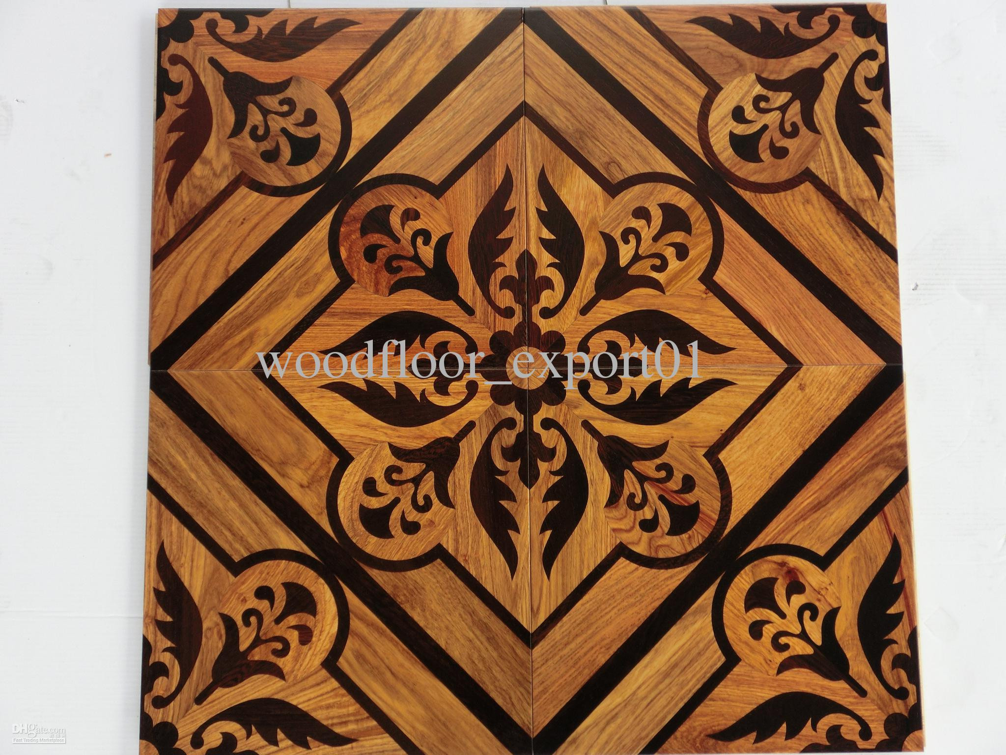 28 Perfect tongue and Groove Hardwood Flooring Prices 2024 free download tongue and groove hardwood flooring prices of wood flooring parquet flooring medallion wooden hardwood flooring throughout size45045015mm all made of real wood 1 products are antipollution 2