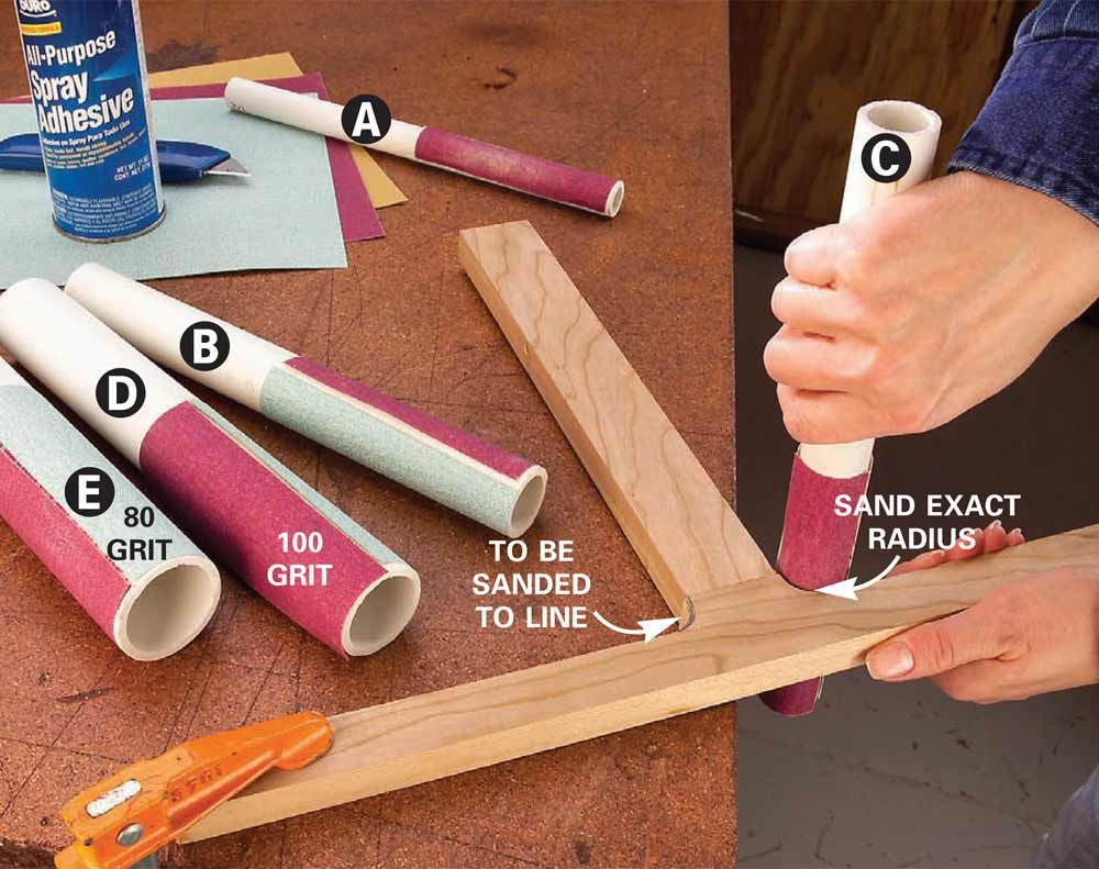 11 Stylish tools Required for Hardwood Floor Installation 2024 free download tools required for hardwood floor installation of 16 genius hand tool hacks you need to know workshop pinterest throughout f9b7a8598ef3c770c07d7a3aef80e0e7