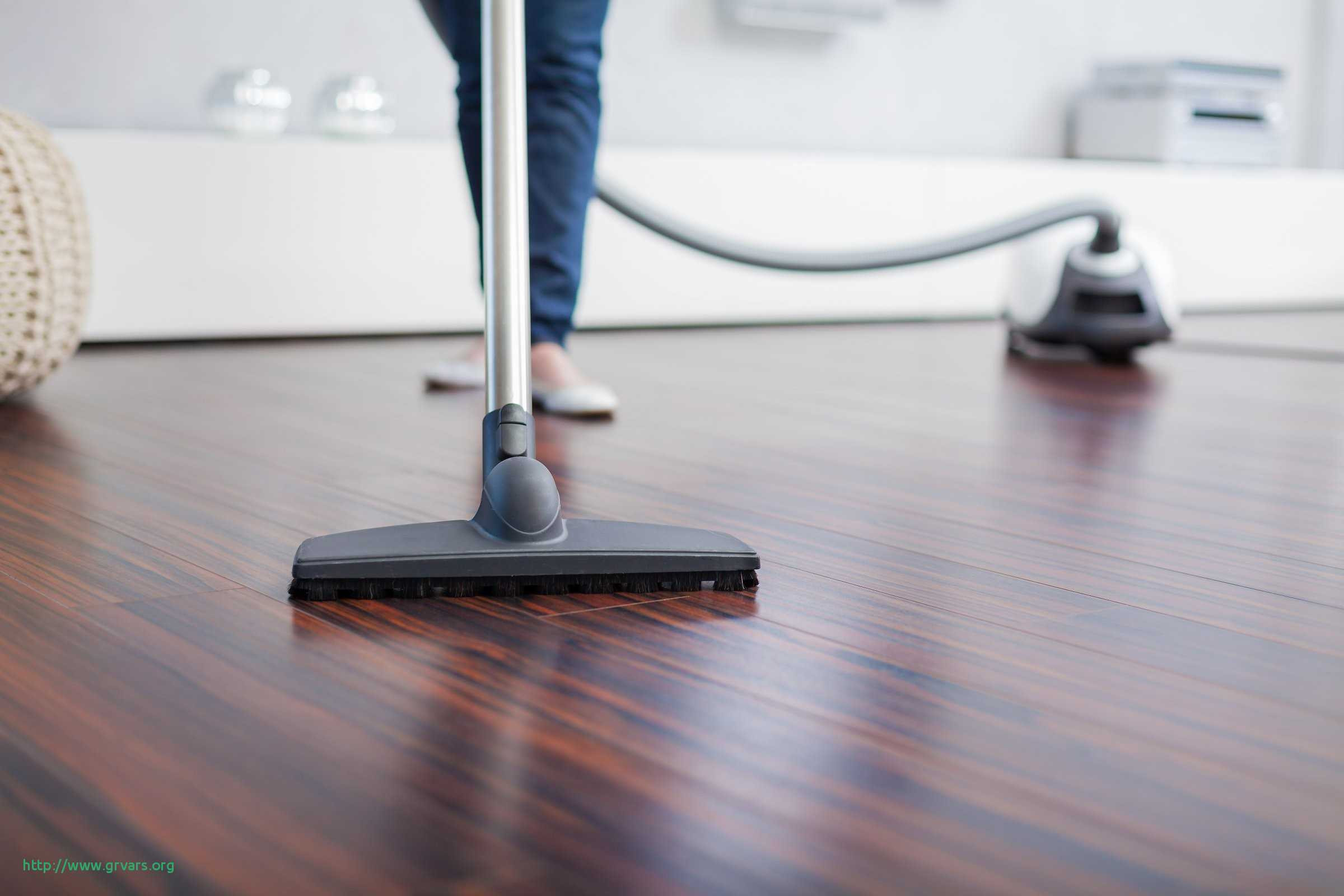 22 attractive top 10 Vacuums for Hardwood Floors 2024 free download top 10 vacuums for hardwood floors of best vacuums for hardwood floors best vaccum for hardwood floors with regard to best vacuums for hardwood floors best vaccum for hardwood floors unique 