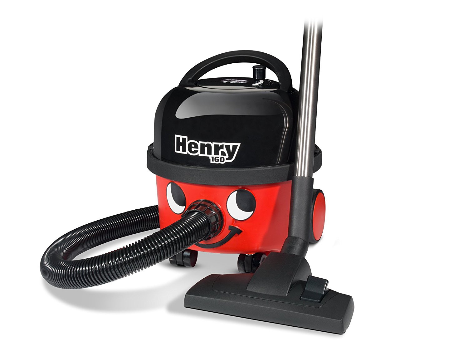 22 attractive top 10 Vacuums for Hardwood Floors 2024 free download top 10 vacuums for hardwood floors of henry compact hvr 160 11 bagged cylinder vacuum 620 w 6 litres within henry compact hvr 160 11 bagged cylinder vacuum 620 w 6 litres red amazon co uk ki