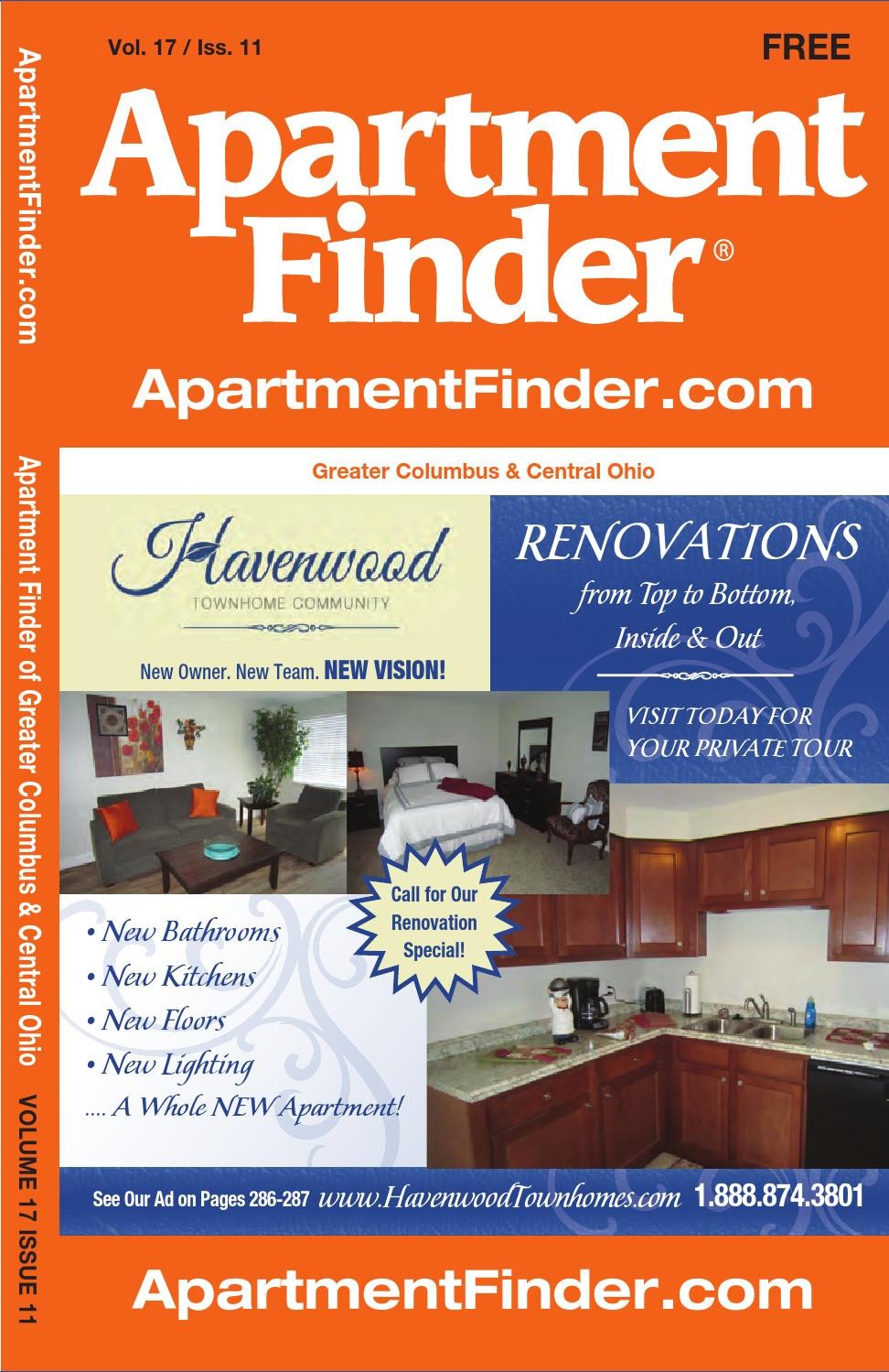 21 Great top Quality Hardwood Flooring Bridgeview Il 2024 free download top quality hardwood flooring bridgeview il of apartment finder v17 11 november 2014 by tamara wilhelm issuu pertaining to page 1