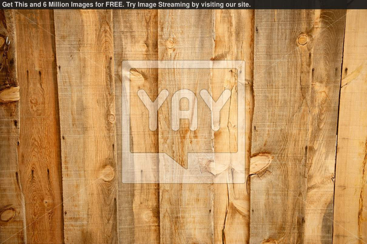 21 Great top Quality Hardwood Flooring Bridgeview Il 2024 free download top quality hardwood flooring bridgeview il of http yaymicro com stock image las palmas de gran canaria 4238607 with old wood panels with knots 2f1c40c