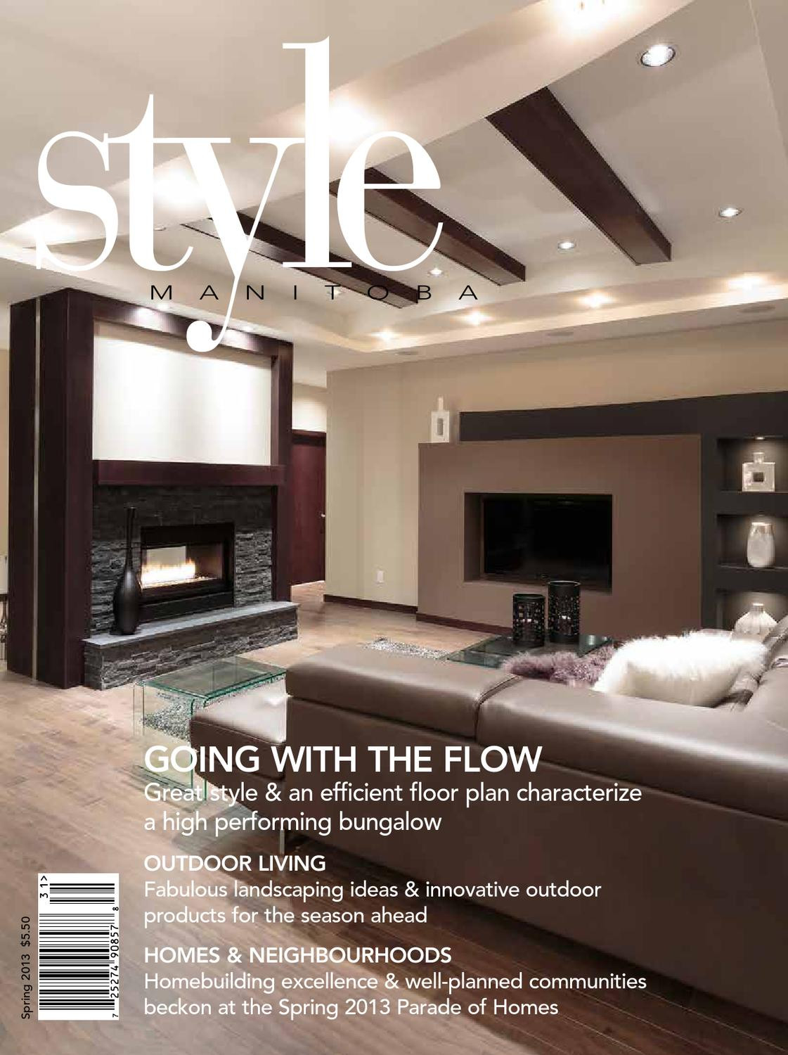 21 Great top Quality Hardwood Flooring Bridgeview Il 2024 free download top quality hardwood flooring bridgeview il of style manitoba spring 2013 by style manitoba issuu in page 1