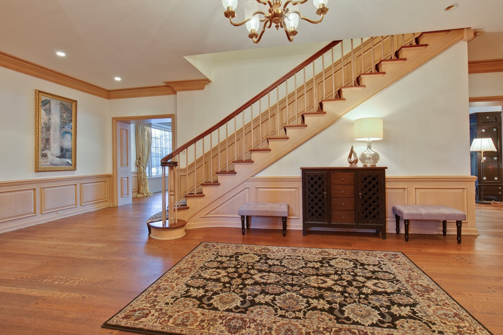 20 Perfect top Quality Hardwood Flooring Schiller Park Il 2024 free download top quality hardwood flooring schiller park il of propertyup09843477sale 77 maple hill glencoe illinois 60022 inside 77 maple hill glencoe illinois 60022