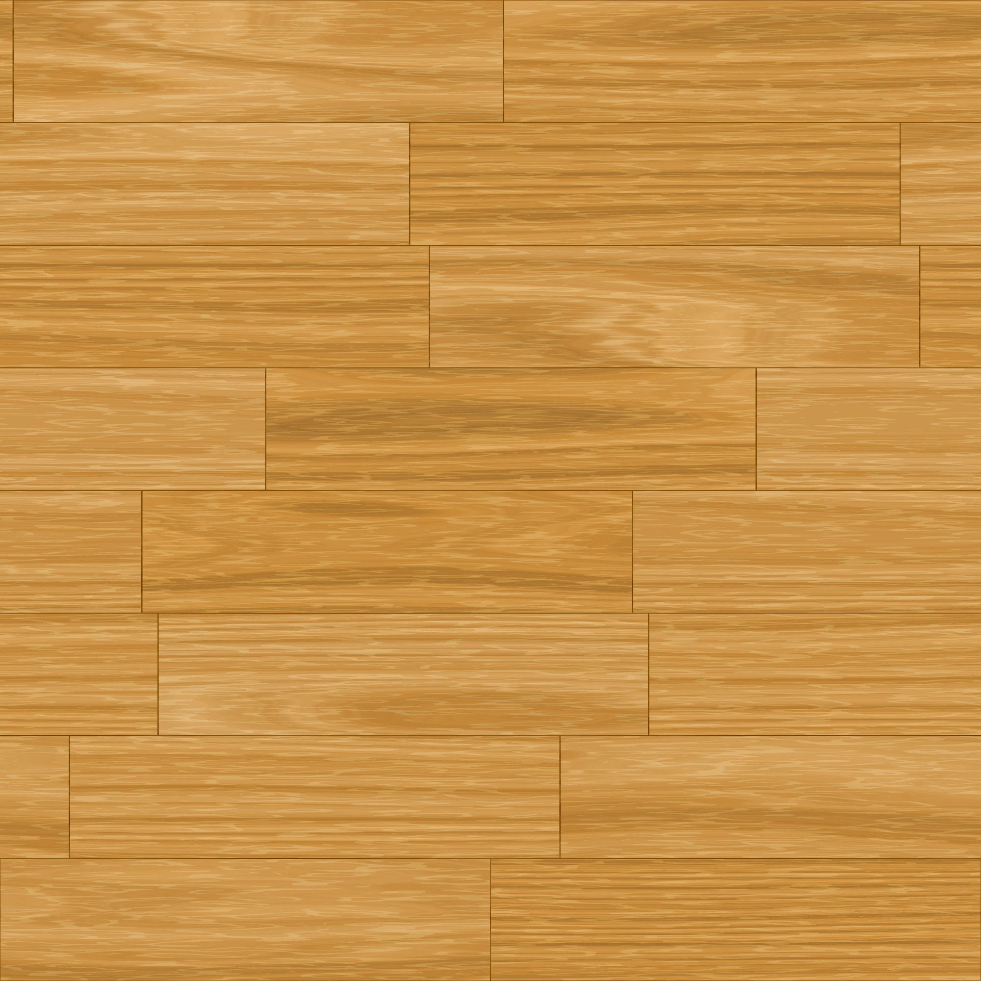 20 Perfect top Quality Hardwood Flooring Schiller Park Il 2024 free download top quality hardwood flooring schiller park il of what causes squeaky floors best rated in electric guitar noise gates within what causes squeaky floors seamless background of wood plank flo