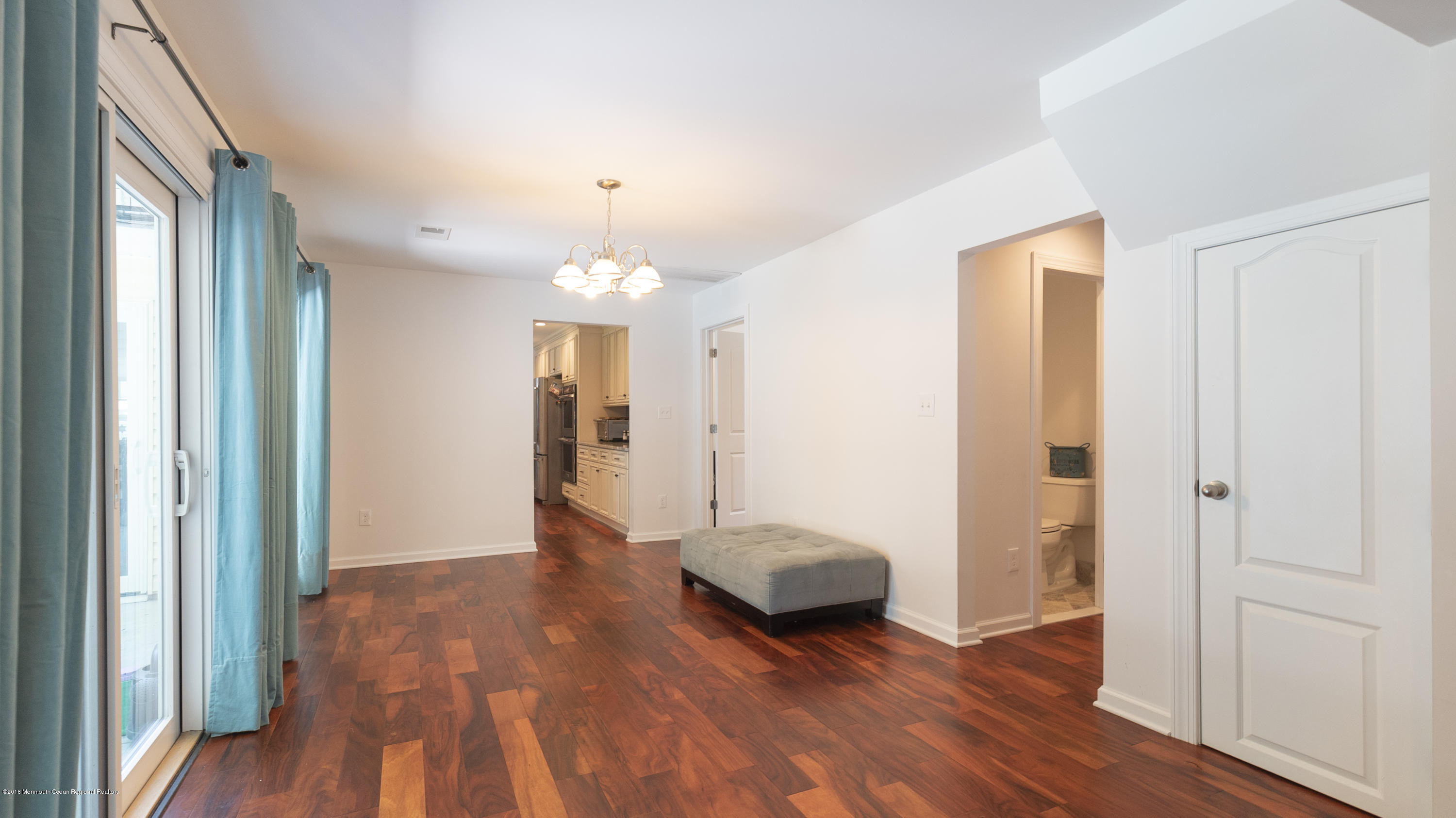 12 attractive top Quality Hardwood Flooring Schiller Park 2024 free download top quality hardwood flooring schiller park of 11 quincy street marlboro 07746 sold listing mls 21832828 pertaining to 11 quincy street marlboro nj 07746