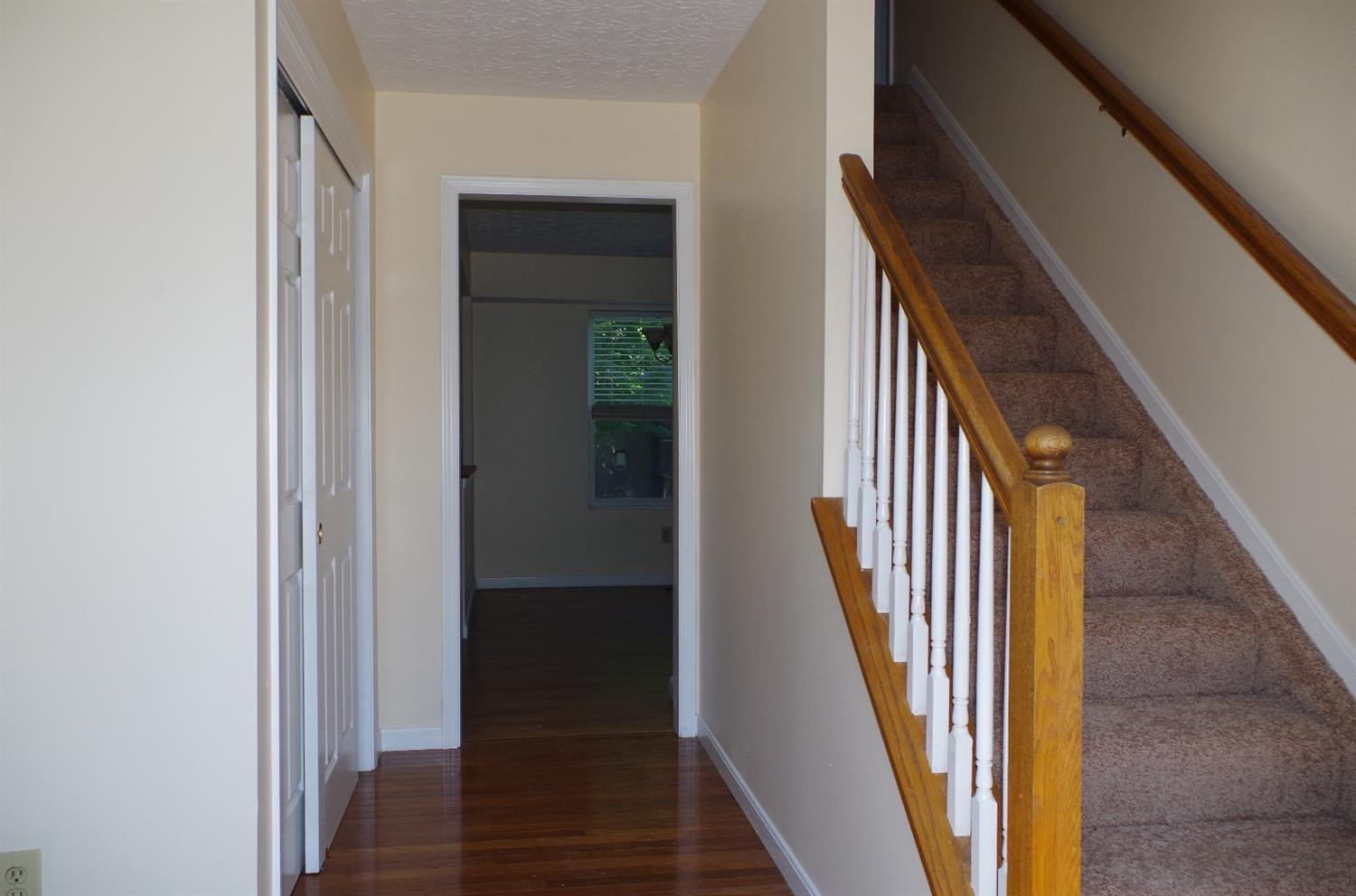 12 attractive top Quality Hardwood Flooring Schiller Park 2024 free download top quality hardwood flooring schiller park of 20 best apartments in fairfield oh with pictures within 89a3084175bc4138c09d076f7613b93f