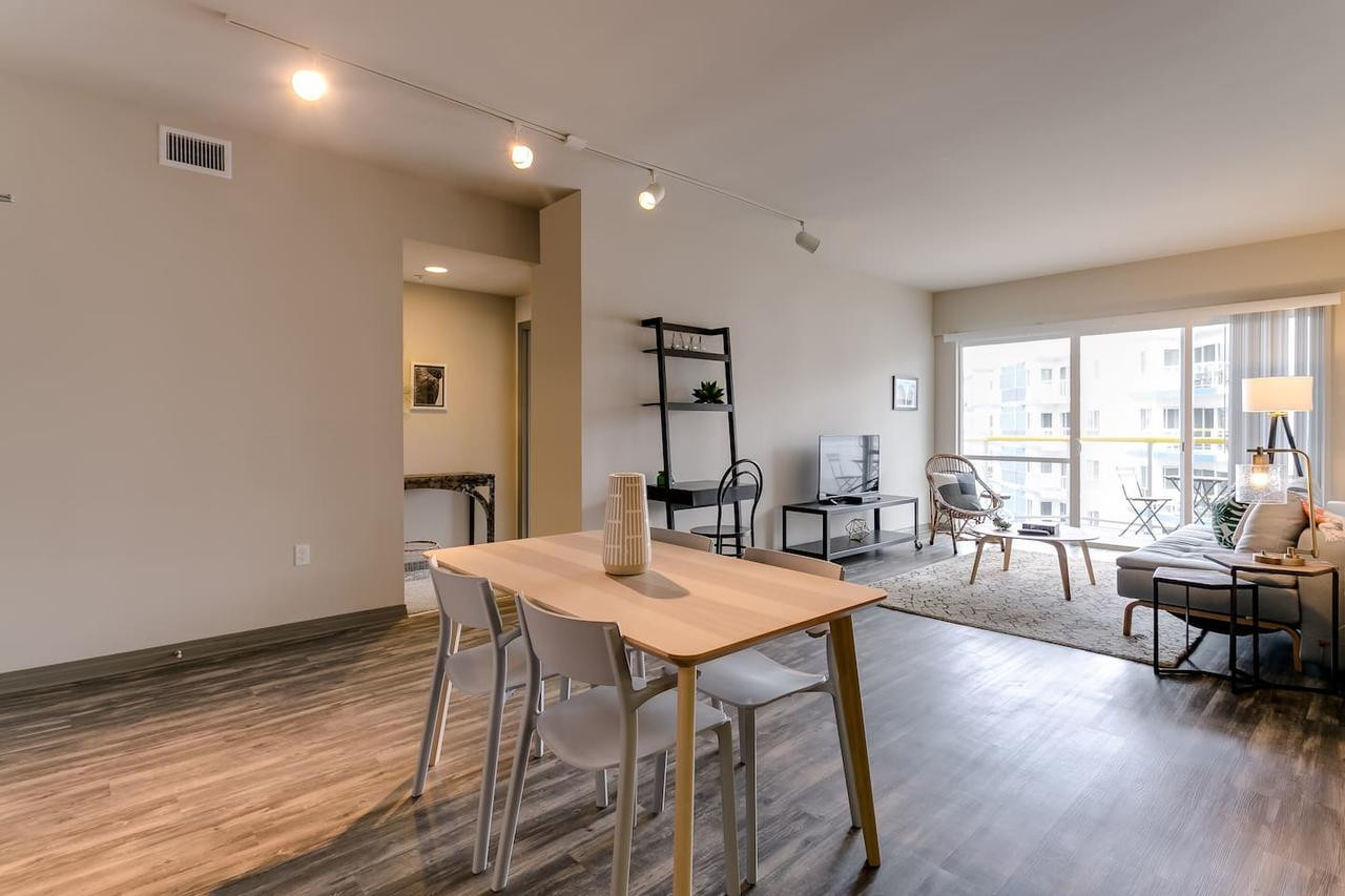 12 attractive top Quality Hardwood Flooring Schiller Park 2024 free download top quality hardwood flooring schiller park of apartment walk to beach 2 bdrm w pool gym rooftop lounge los intended for apartment walk to beach 2 bdrm w pool gym rooftop lounge los angeles 