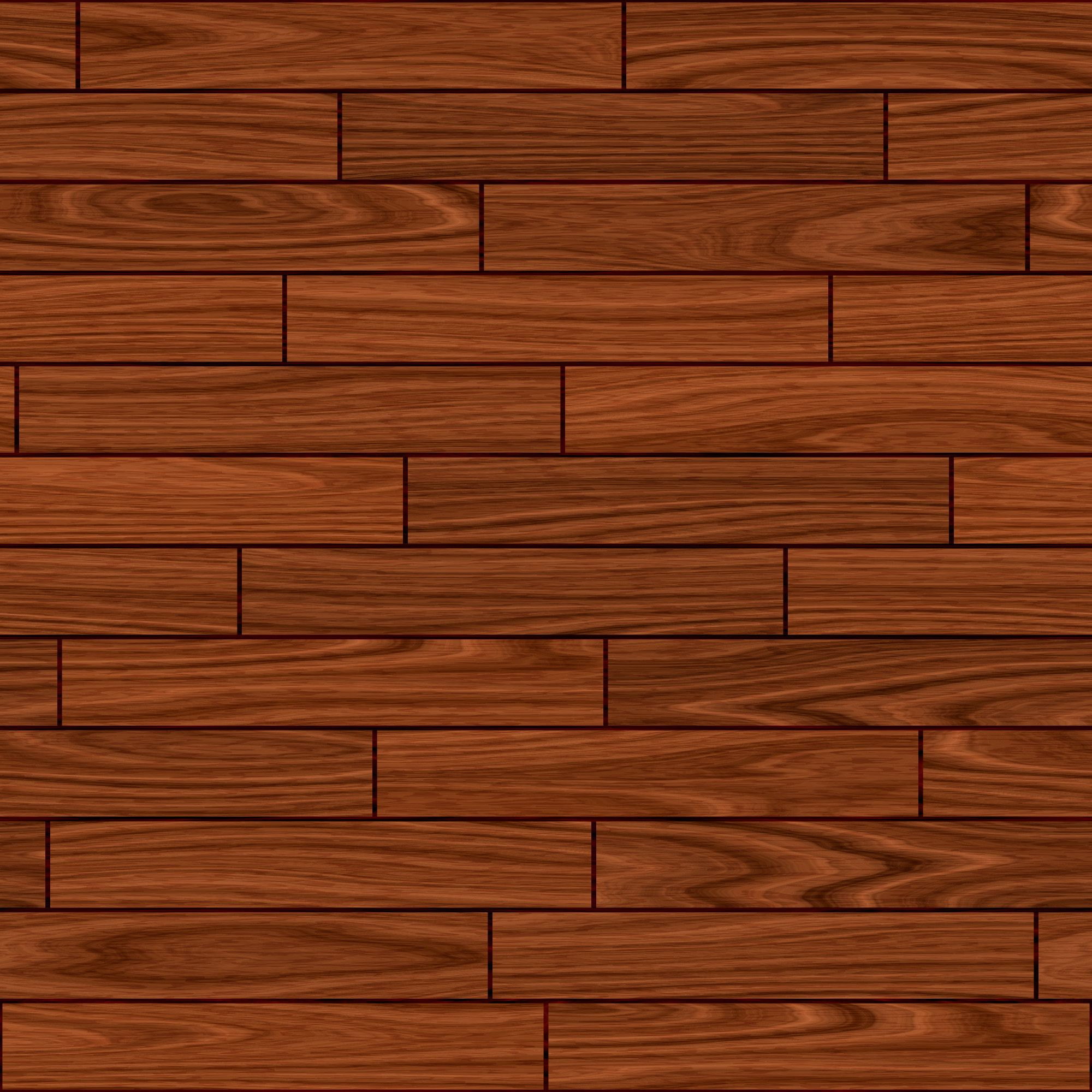 12 attractive top Quality Hardwood Flooring Schiller Park 2024 free download top quality hardwood flooring schiller park of what causes squeaky floors best rated in electric guitar noise gates in what causes squeaky floors seamless background of wood plank flooring