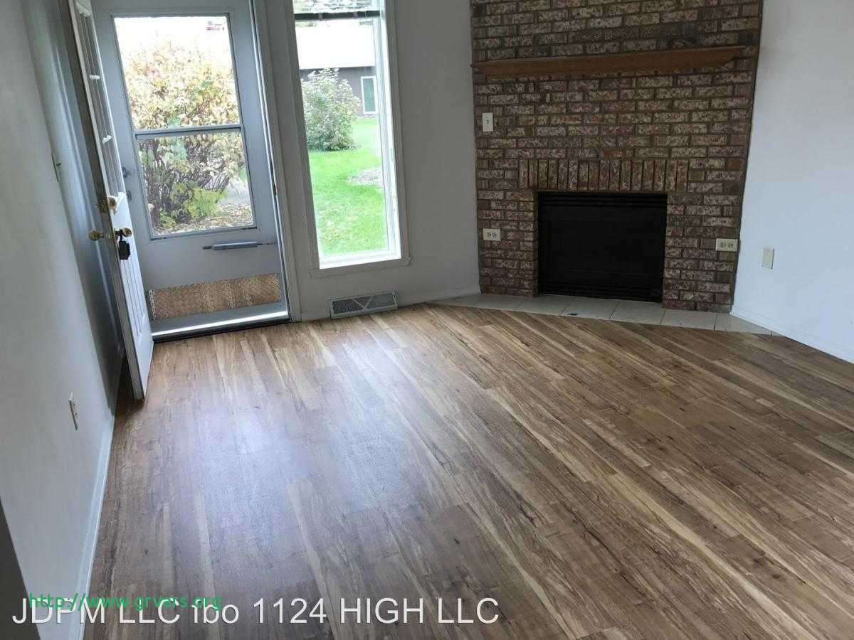 21 Fantastic top Quality Hardwood Flooring Store 2024 free download top quality hardwood flooring store of 19 beau flooring stores appleton wi ideas blog with flooring stores appleton wi ac289lagant 1124 high street kaukauna wi